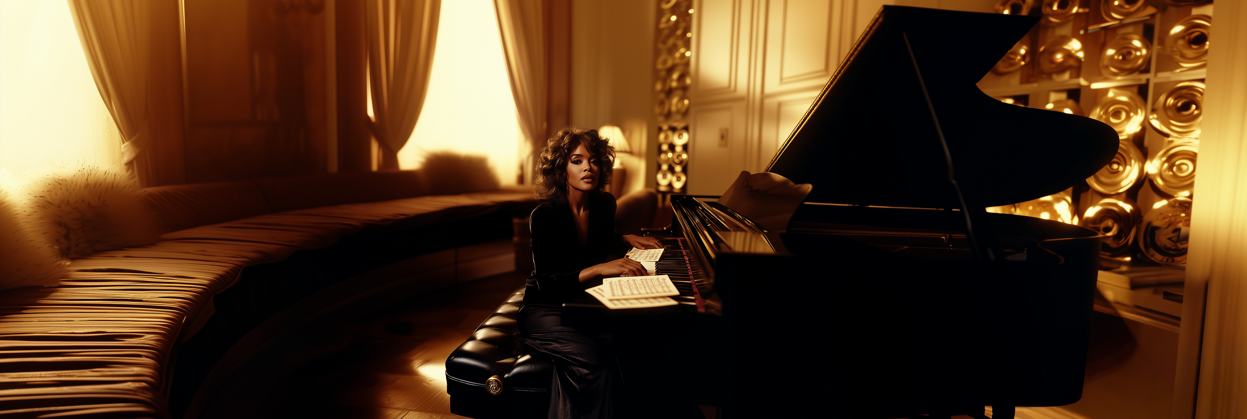 WHITNEY HOUSTON 2.png