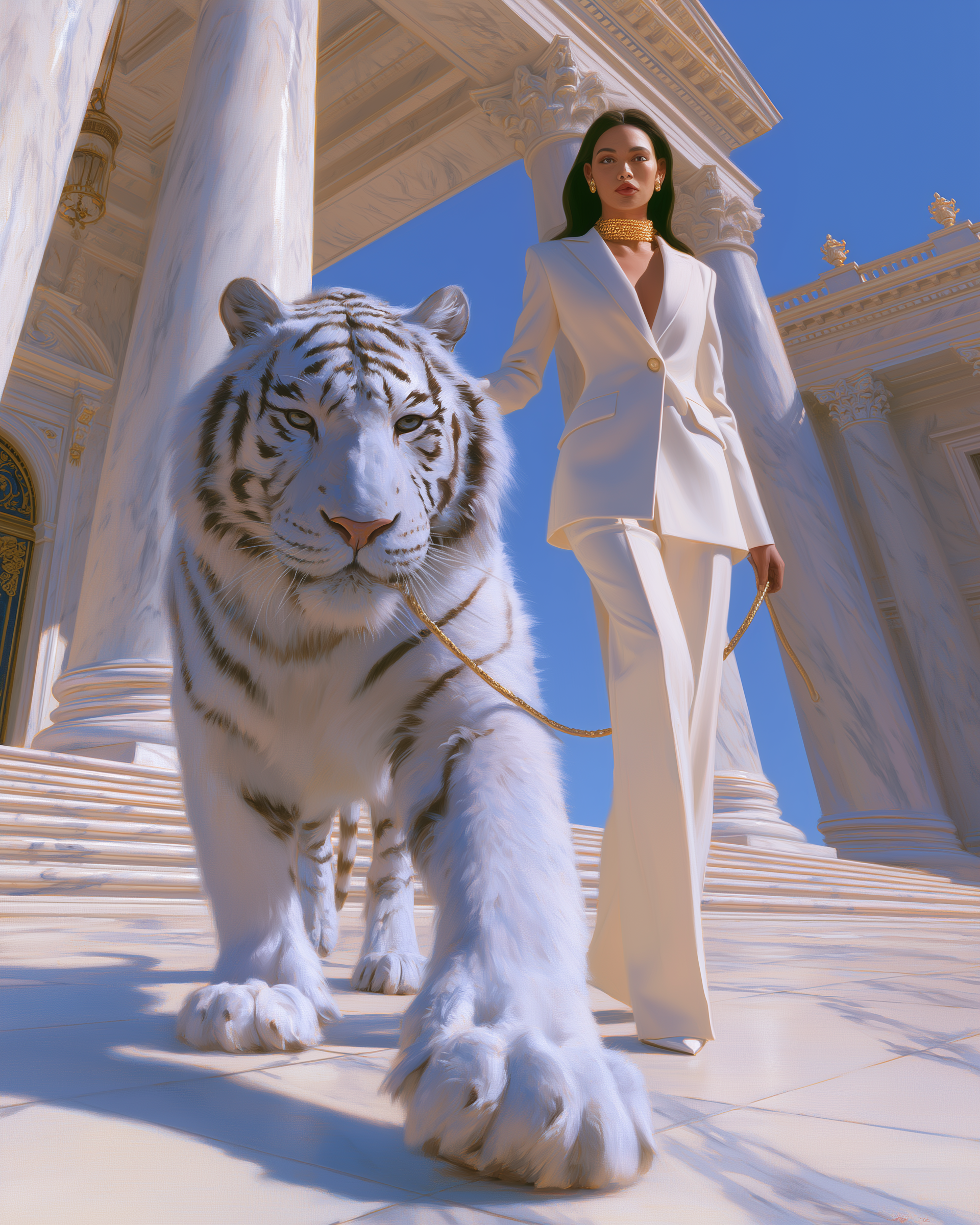 Walking the Wild 9.png