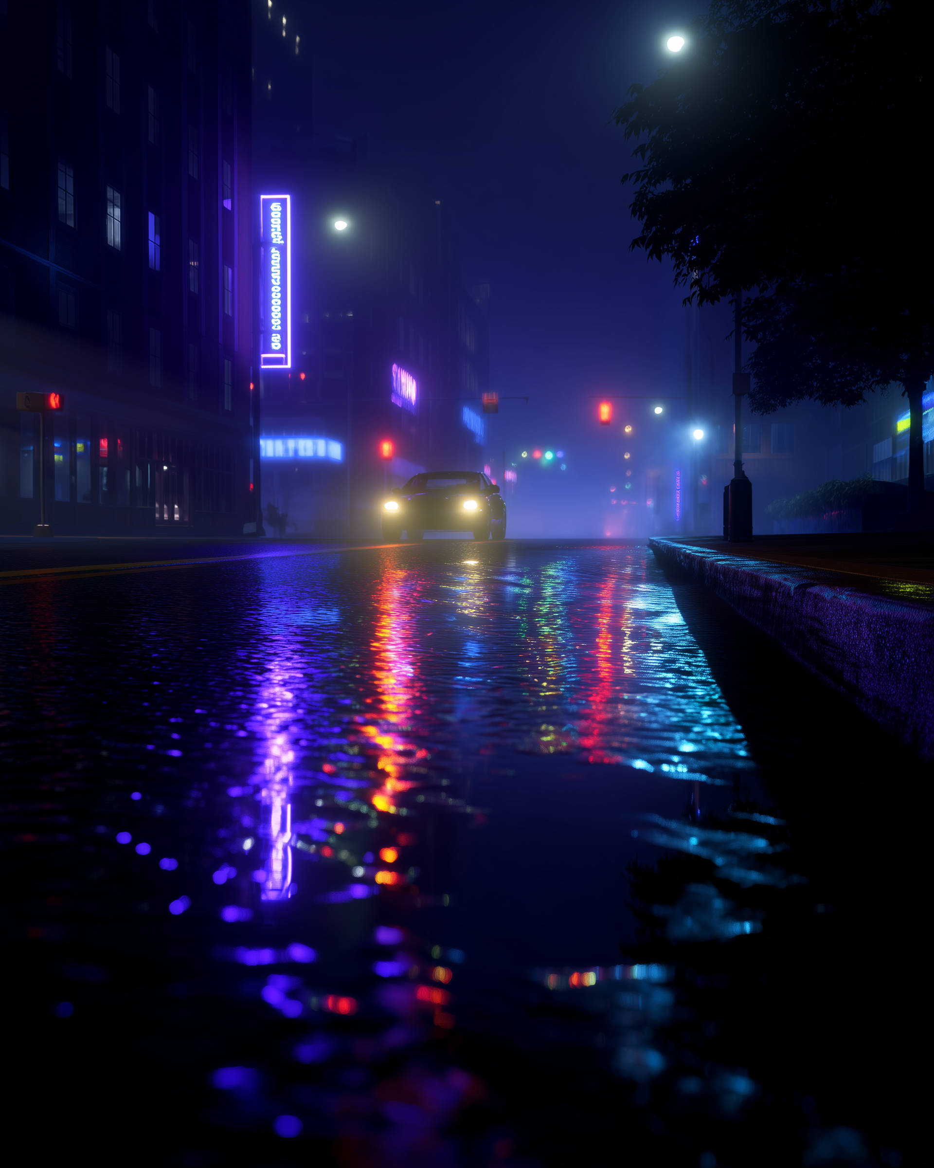 CITY LIGHTS 13.png
