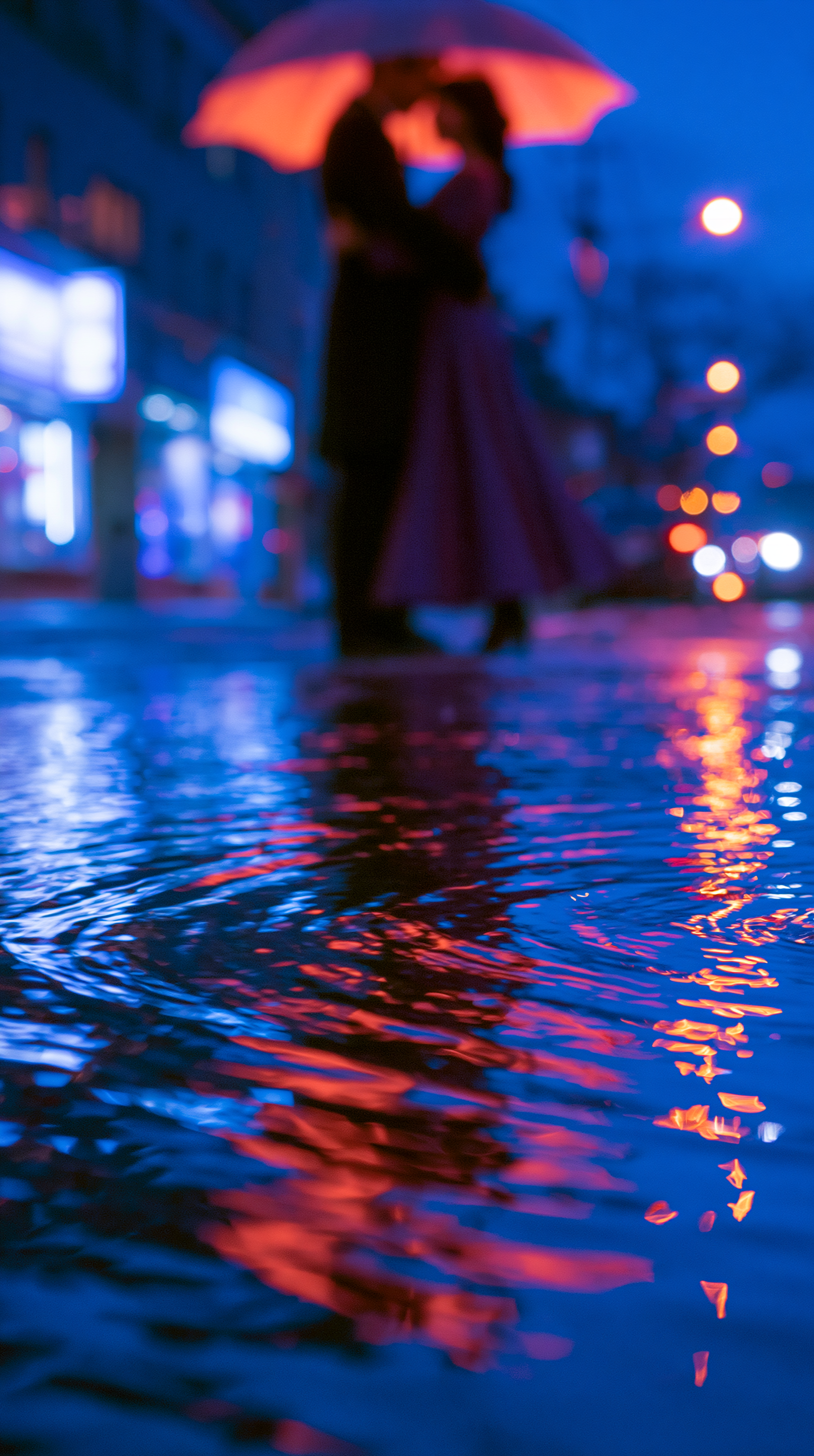 UMBRELLA 1.png