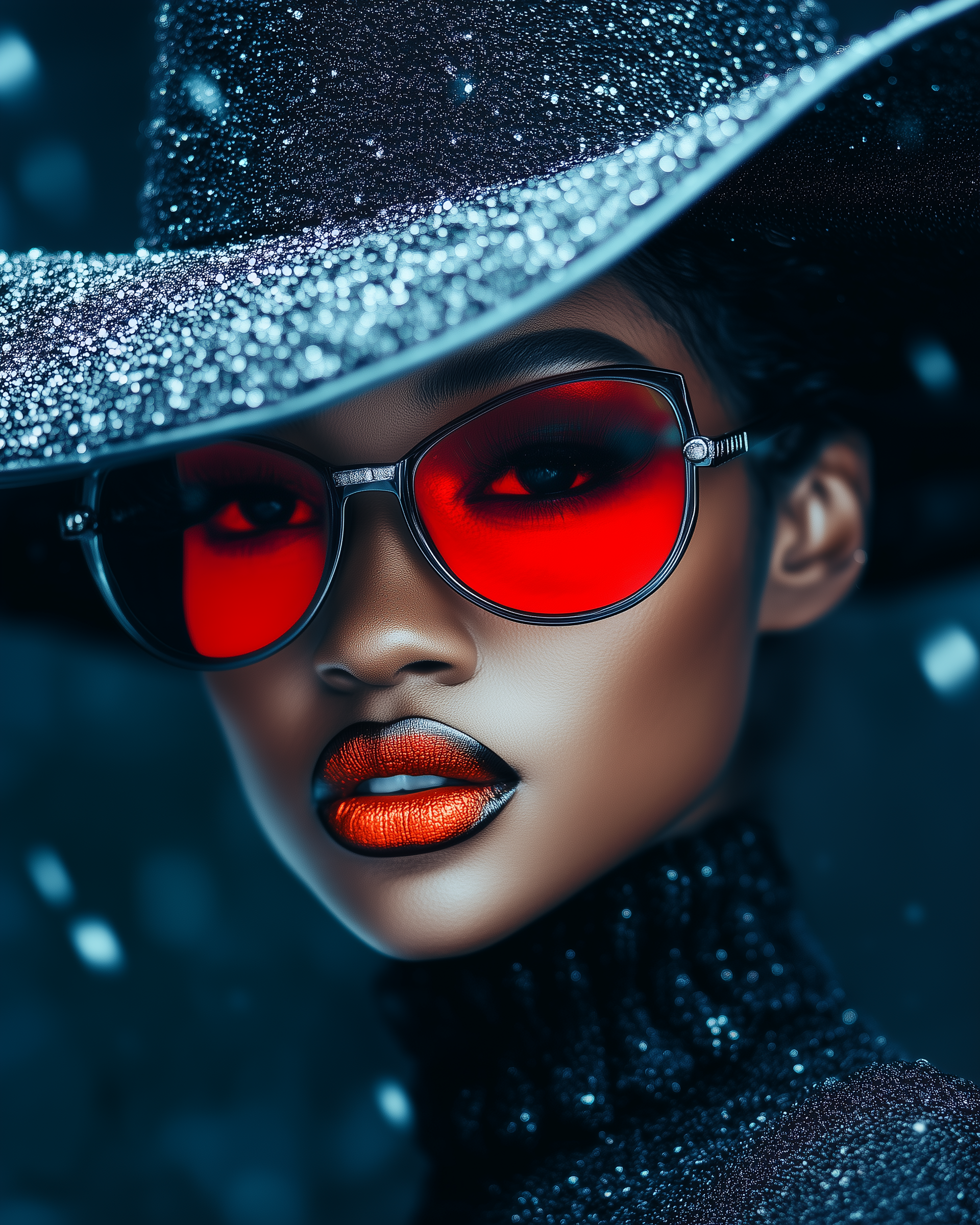 WINTER GOTHIC 11.png