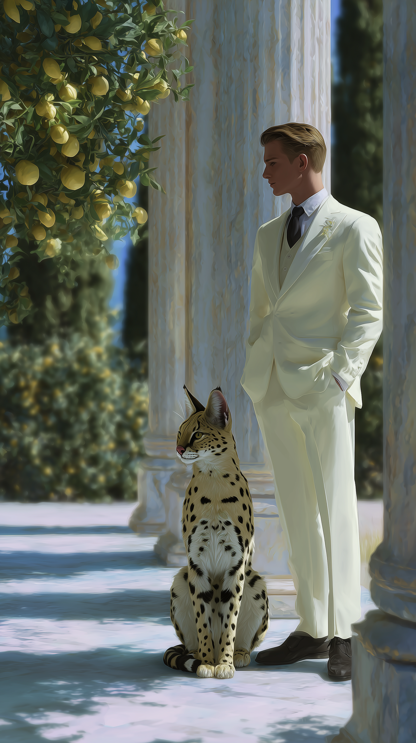 MAN AND SERVAL 5.png