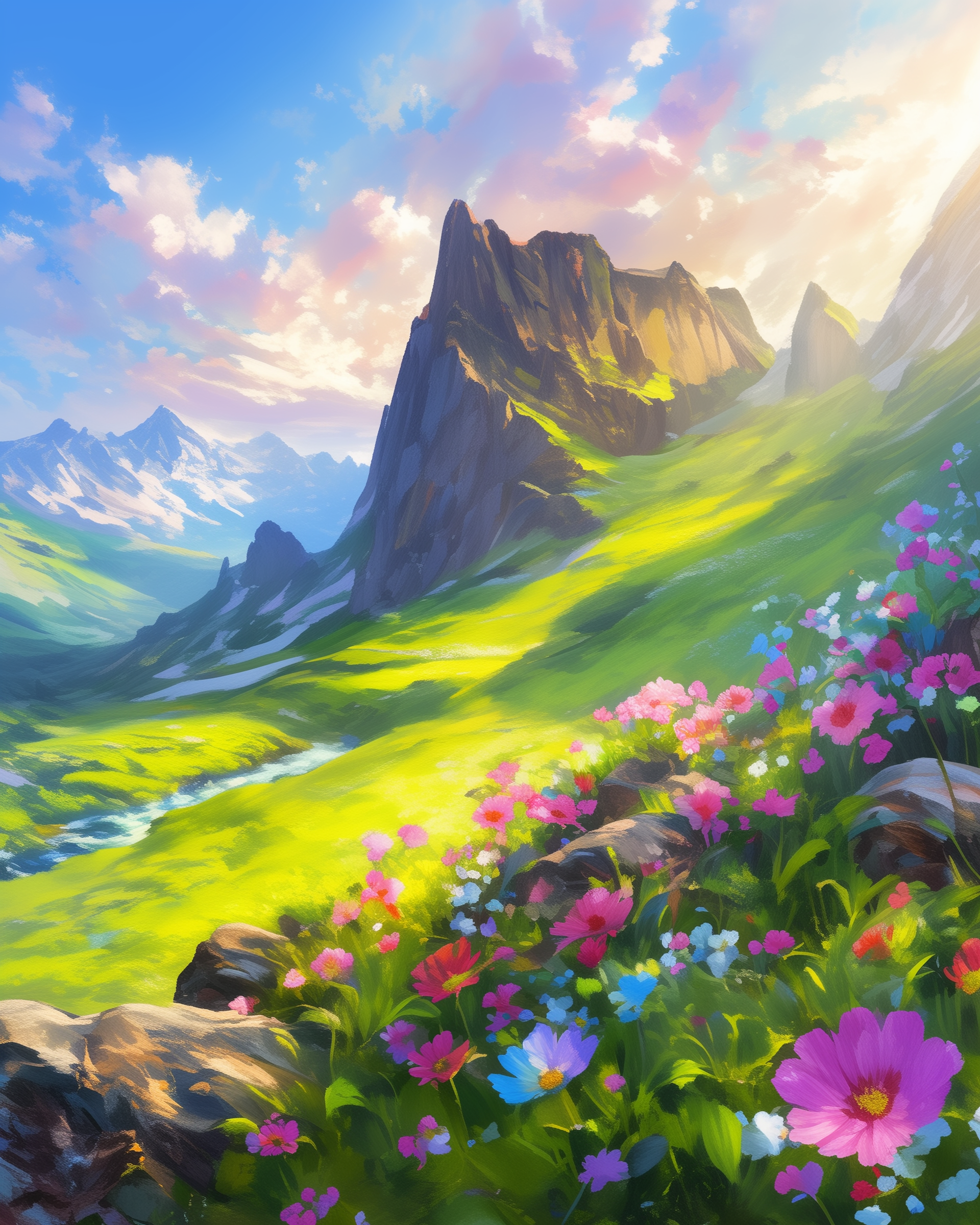 SPRING MOUNTAINSIDE 1.png