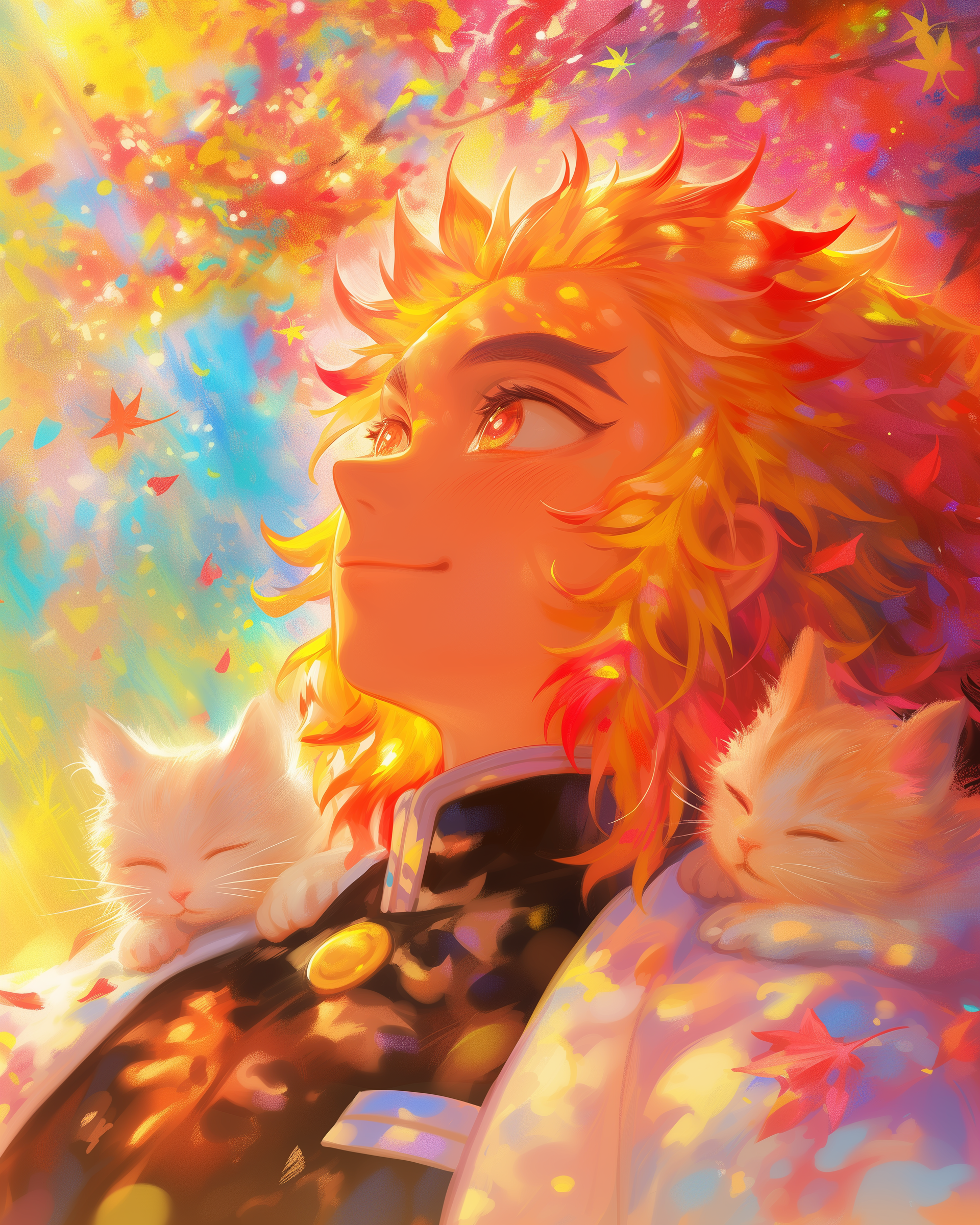 REGOKU KYOJURO AND CAT 1.png