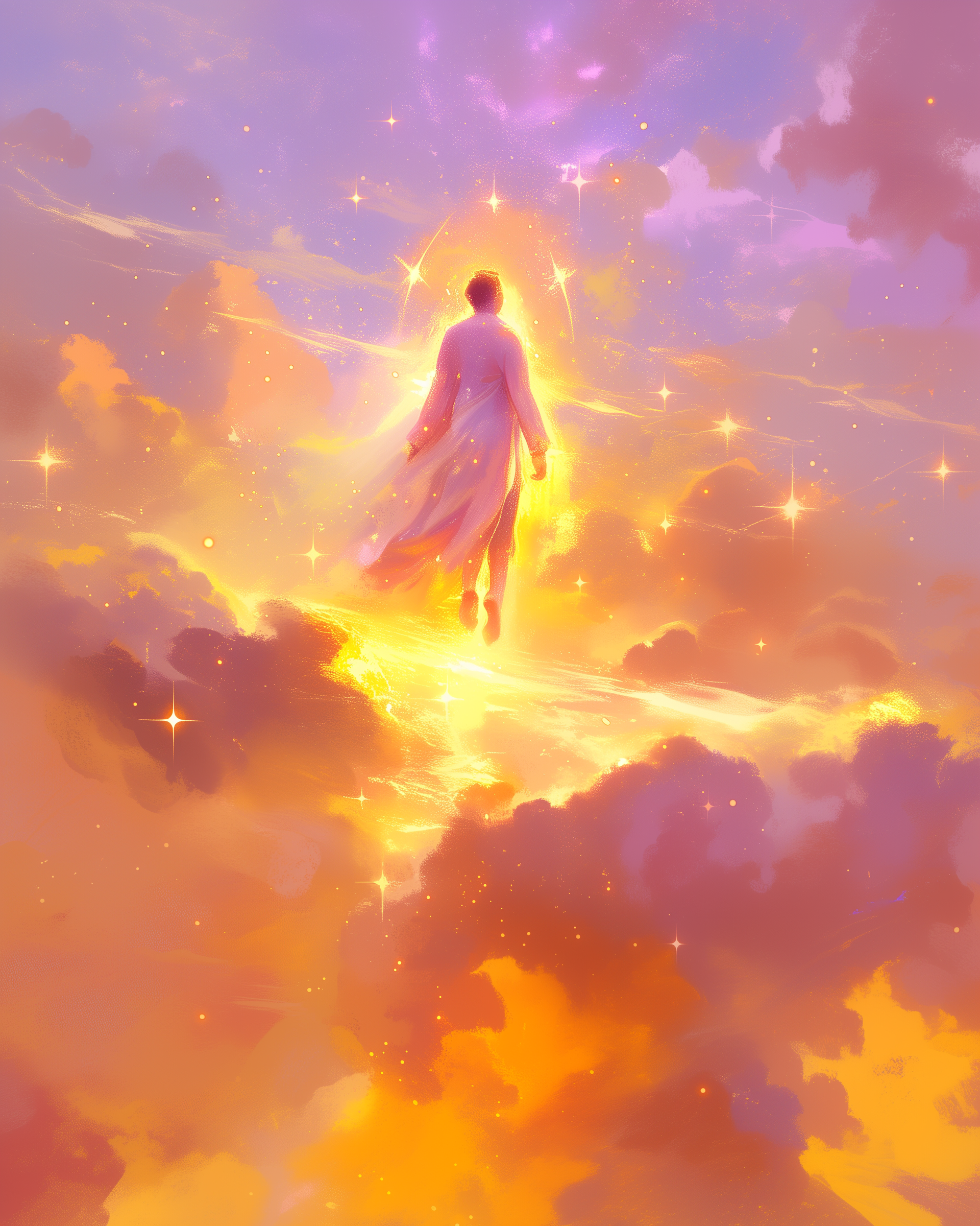 CROWN CHAKRA 7.png