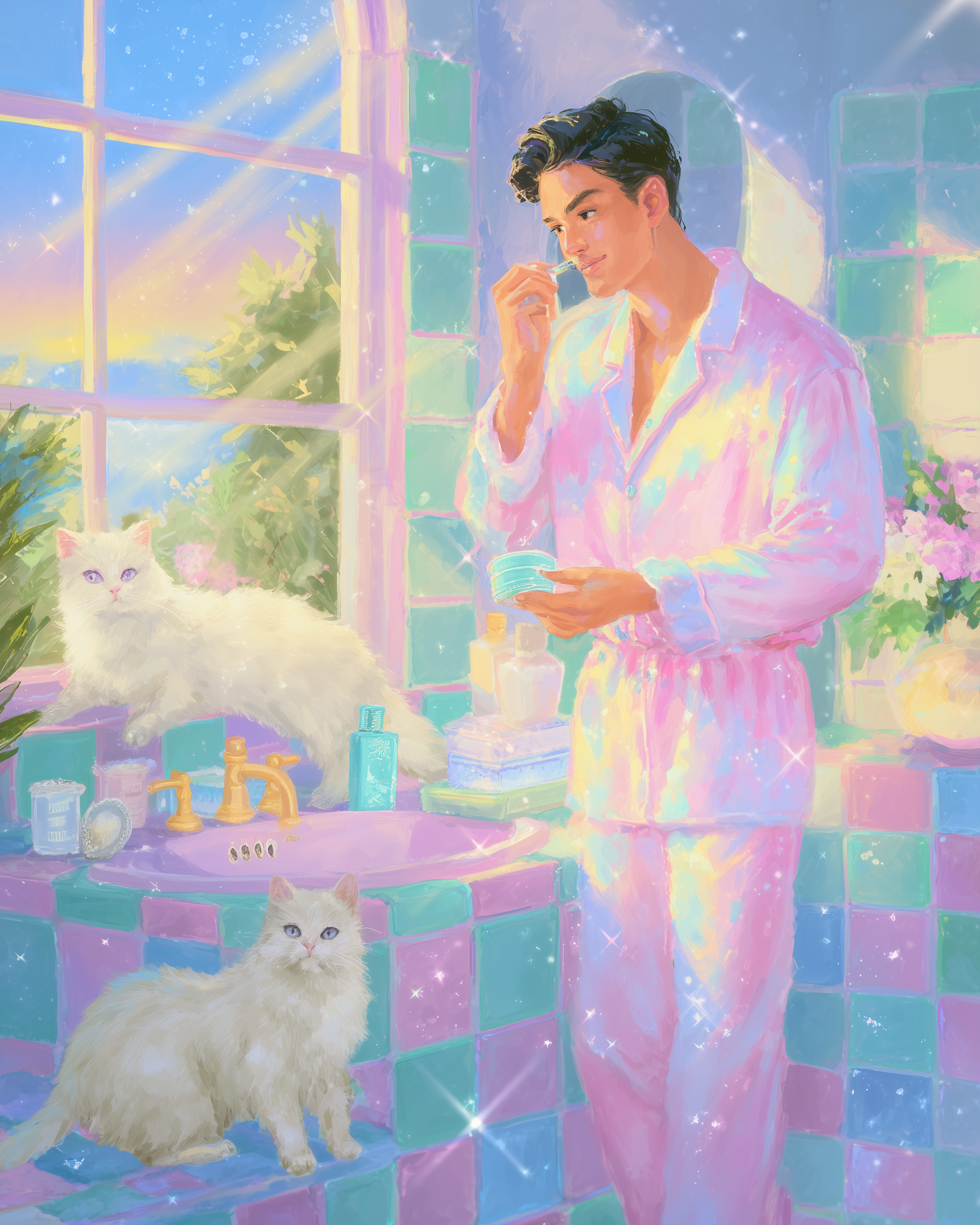 CATS and HUMAN 2.png