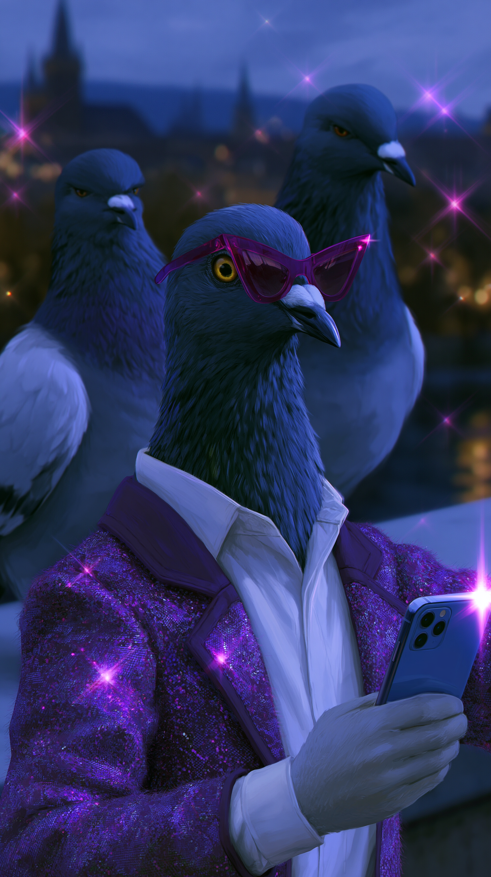 ANTHROPOMORPHISM 9.png