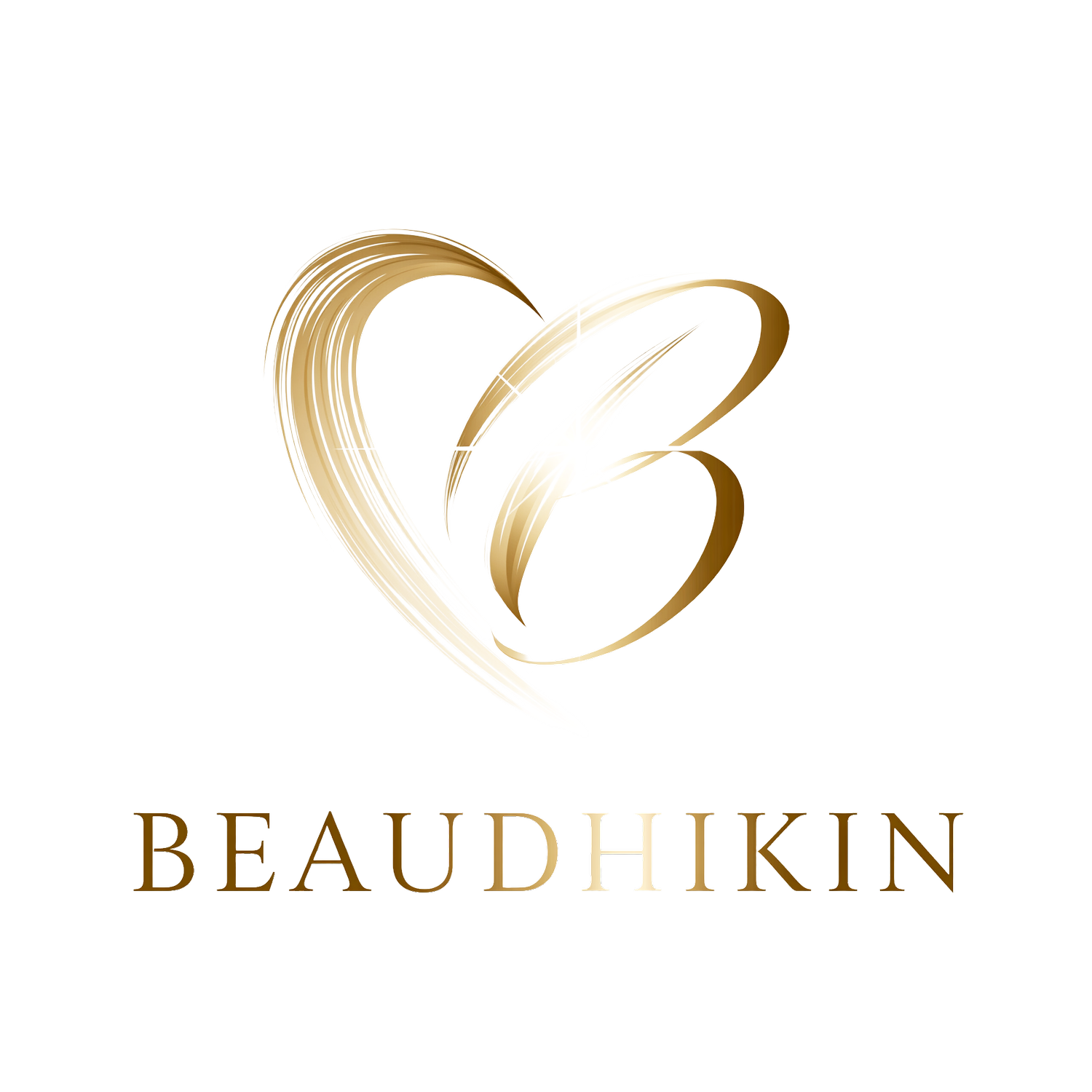 beaudhikin