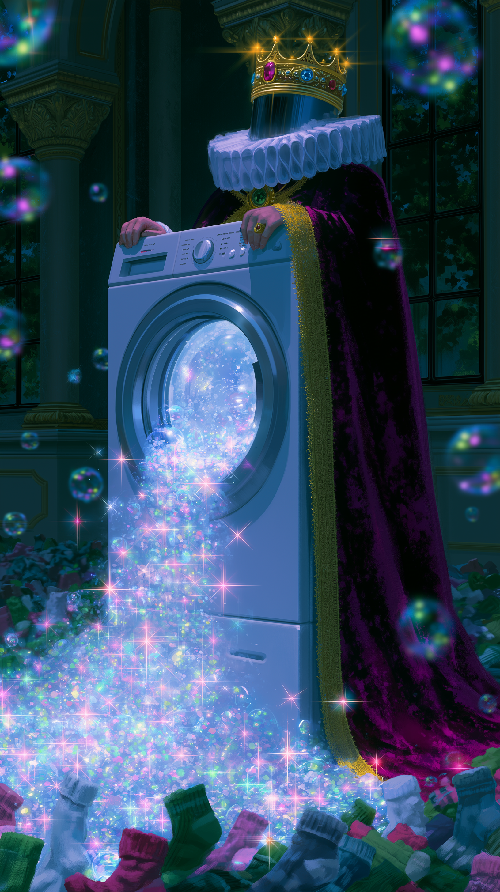 ANTHROPOMORPHISM 8.png