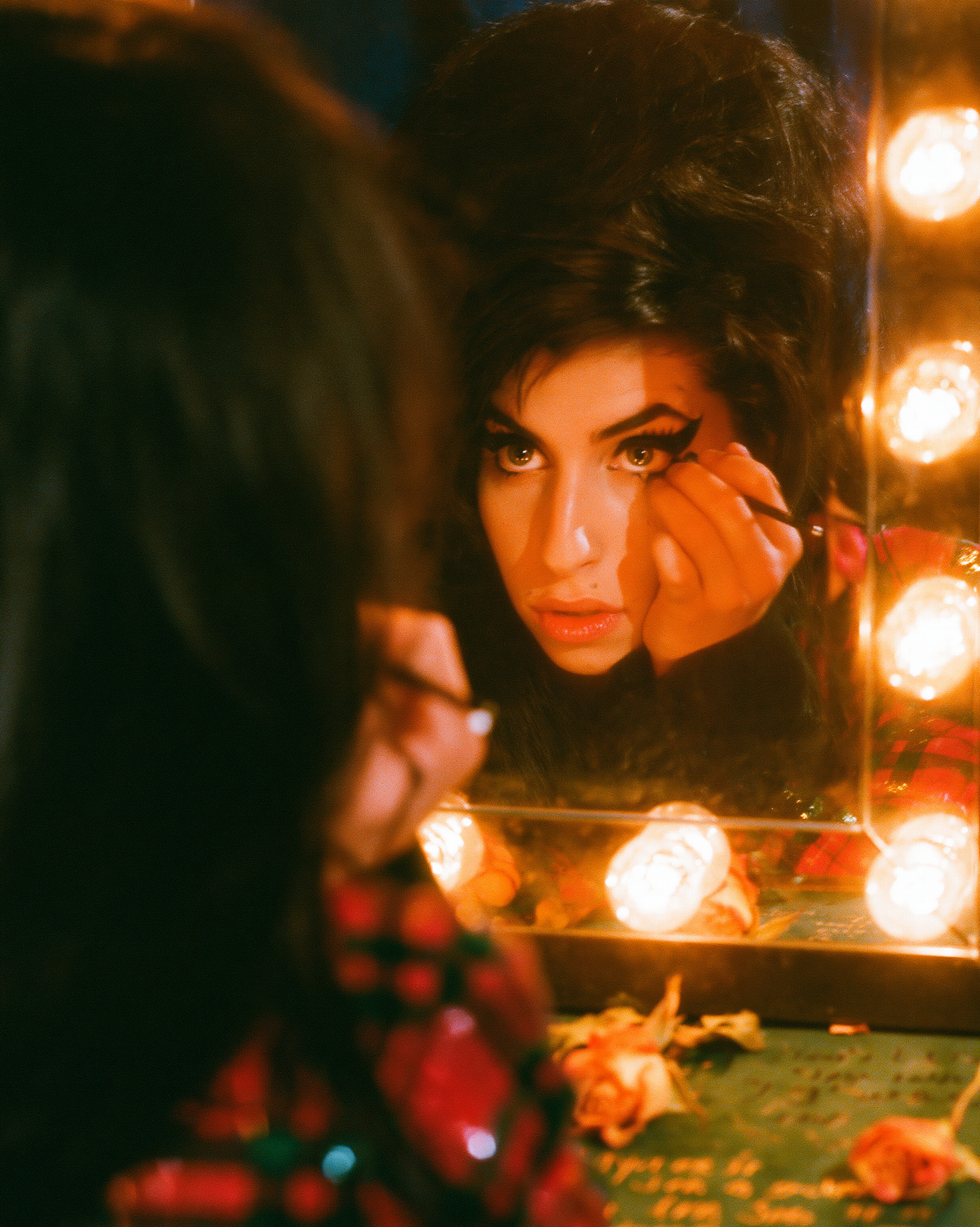 AMY WINEHOUSE 4.png