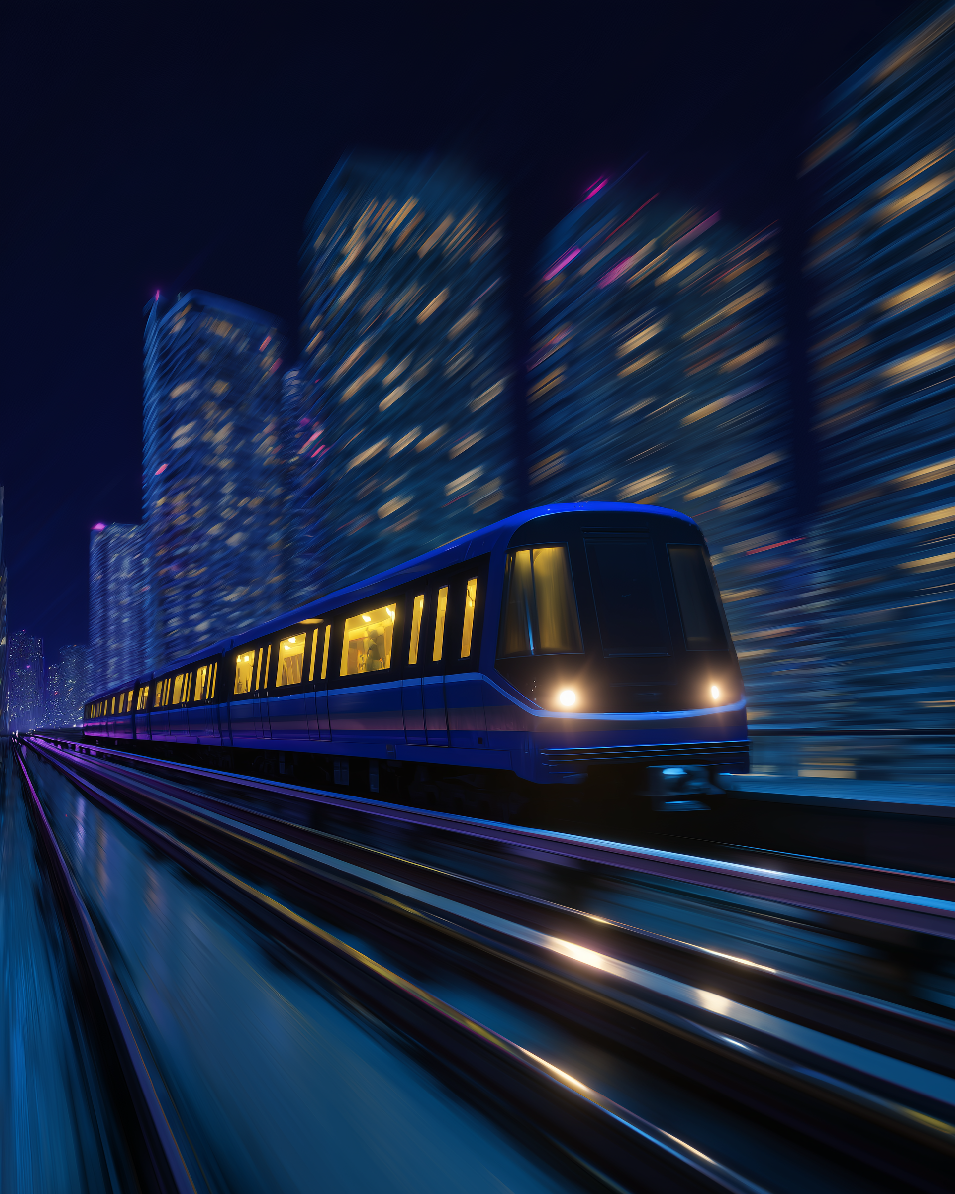 CITY LIGHTS 12.png