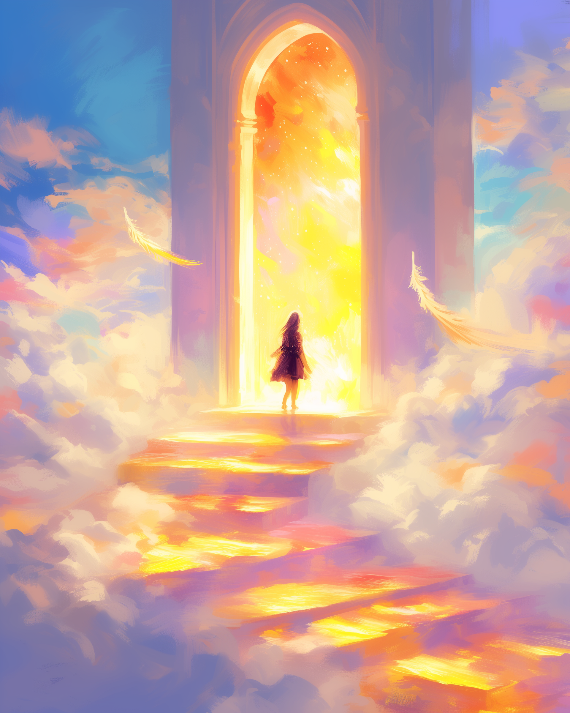 CROWN CHAKRA 9.png