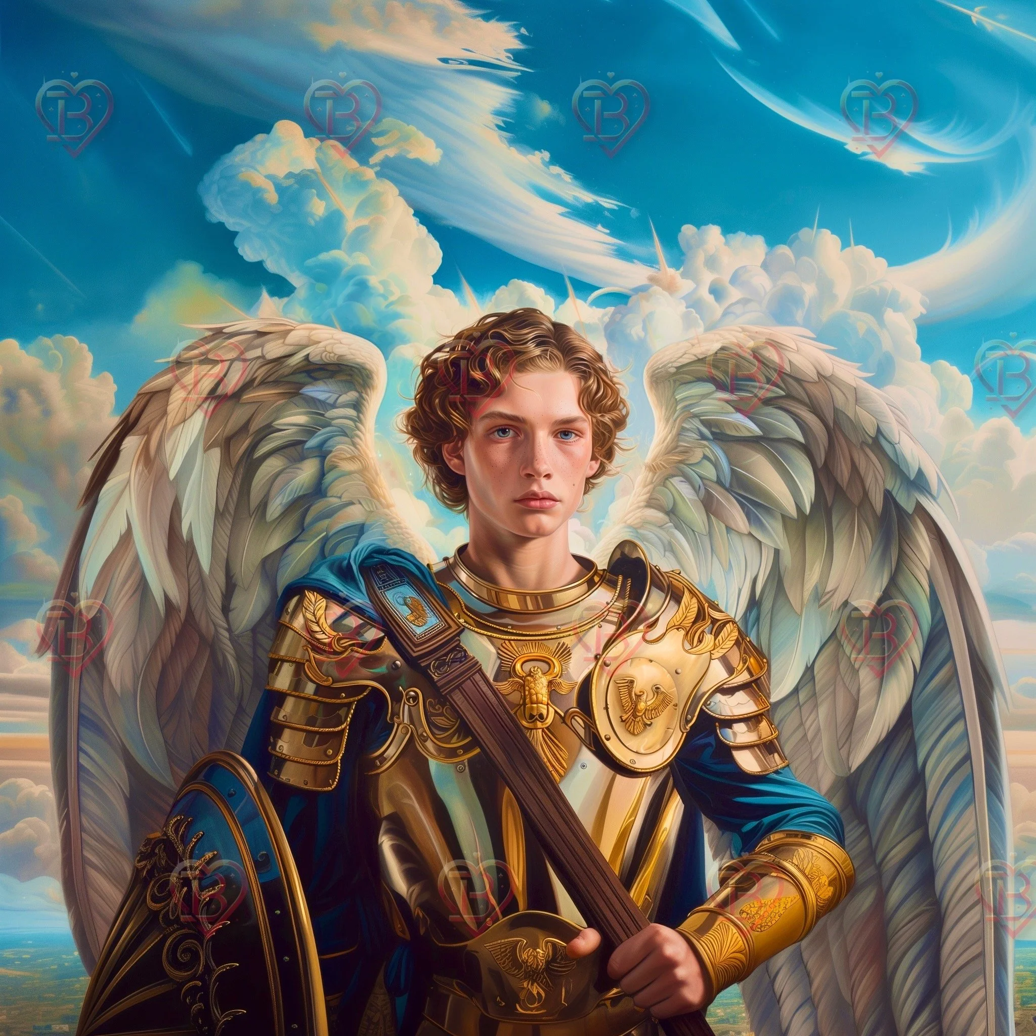 Guardian Angel Challenge 15.JPG