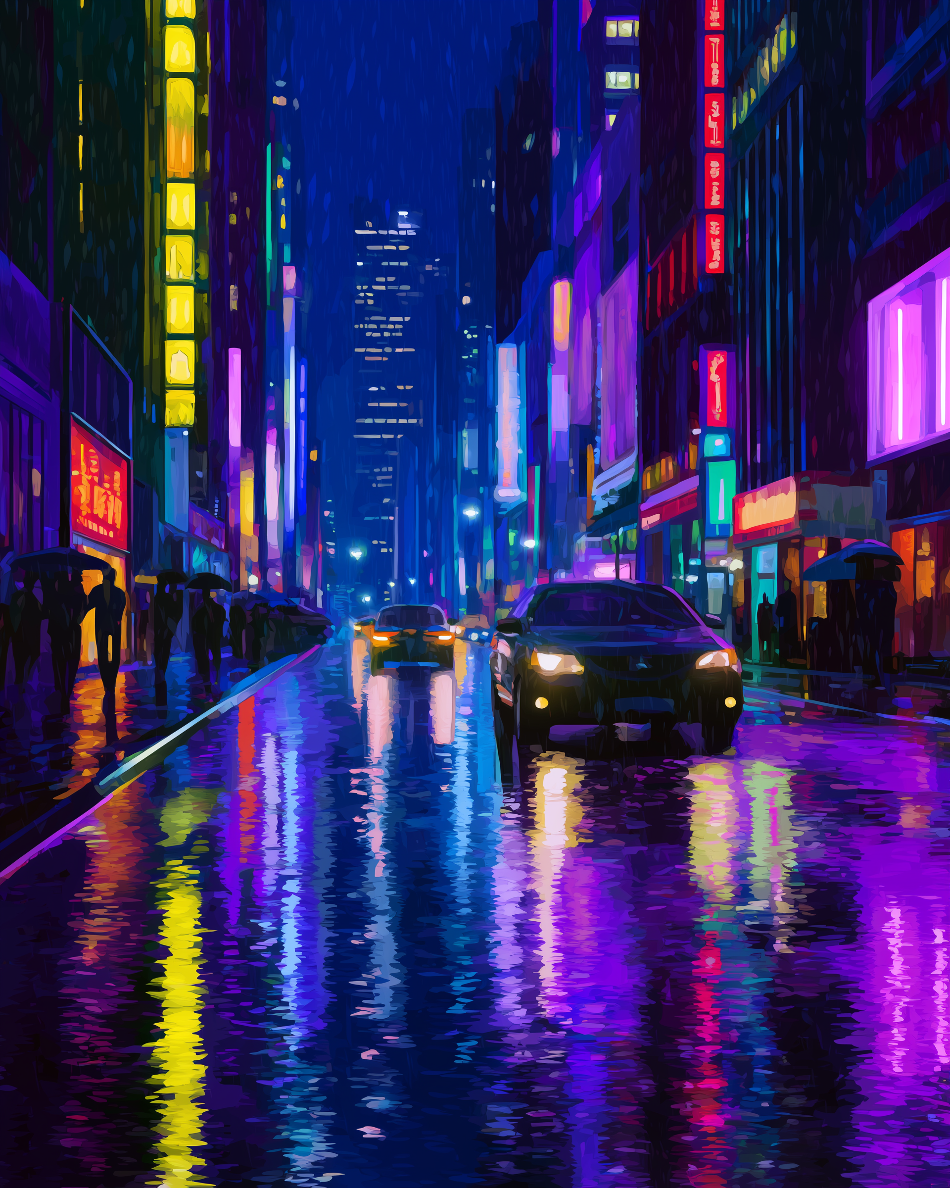CITY LIGHTS 6.png