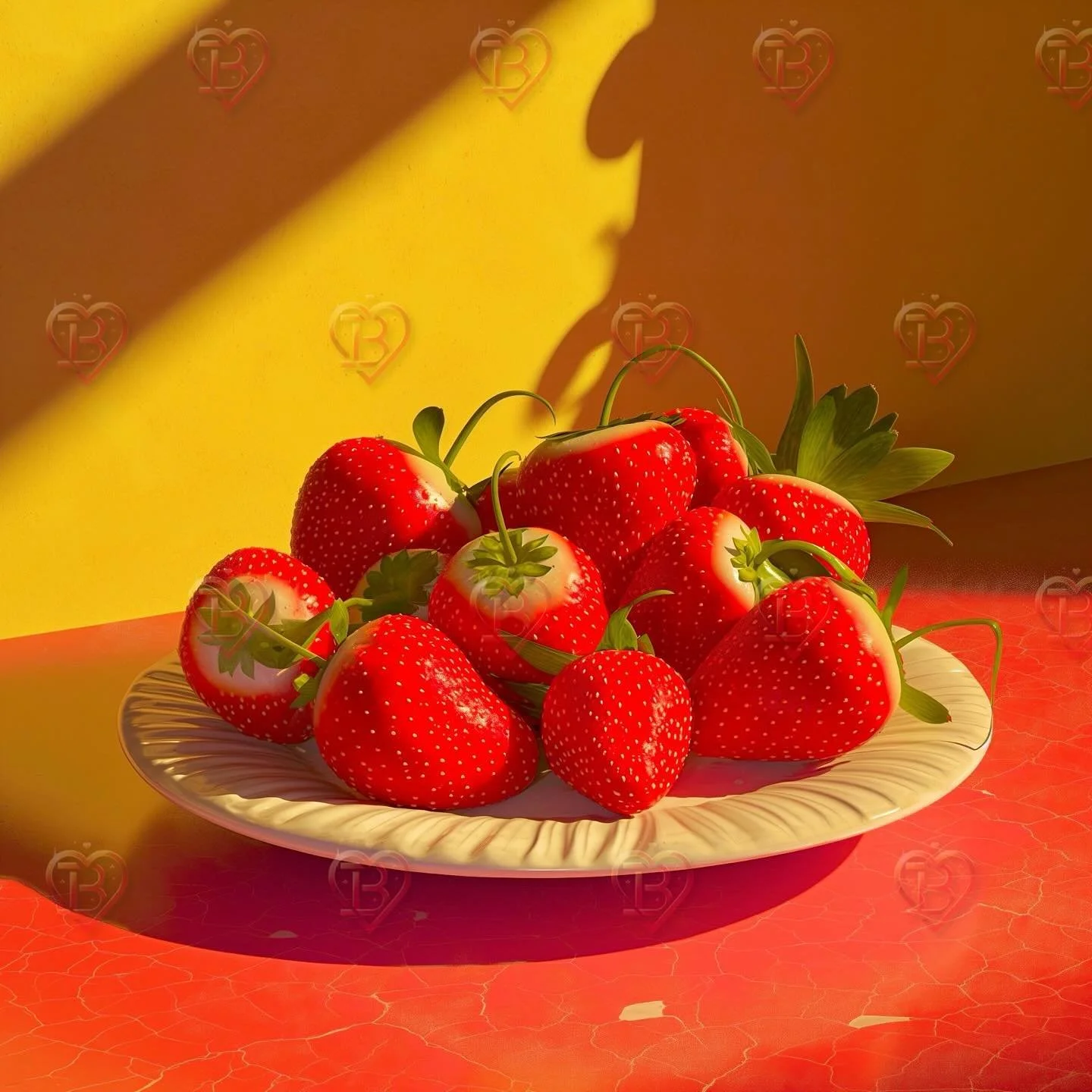 Strawberries 2.jpeg