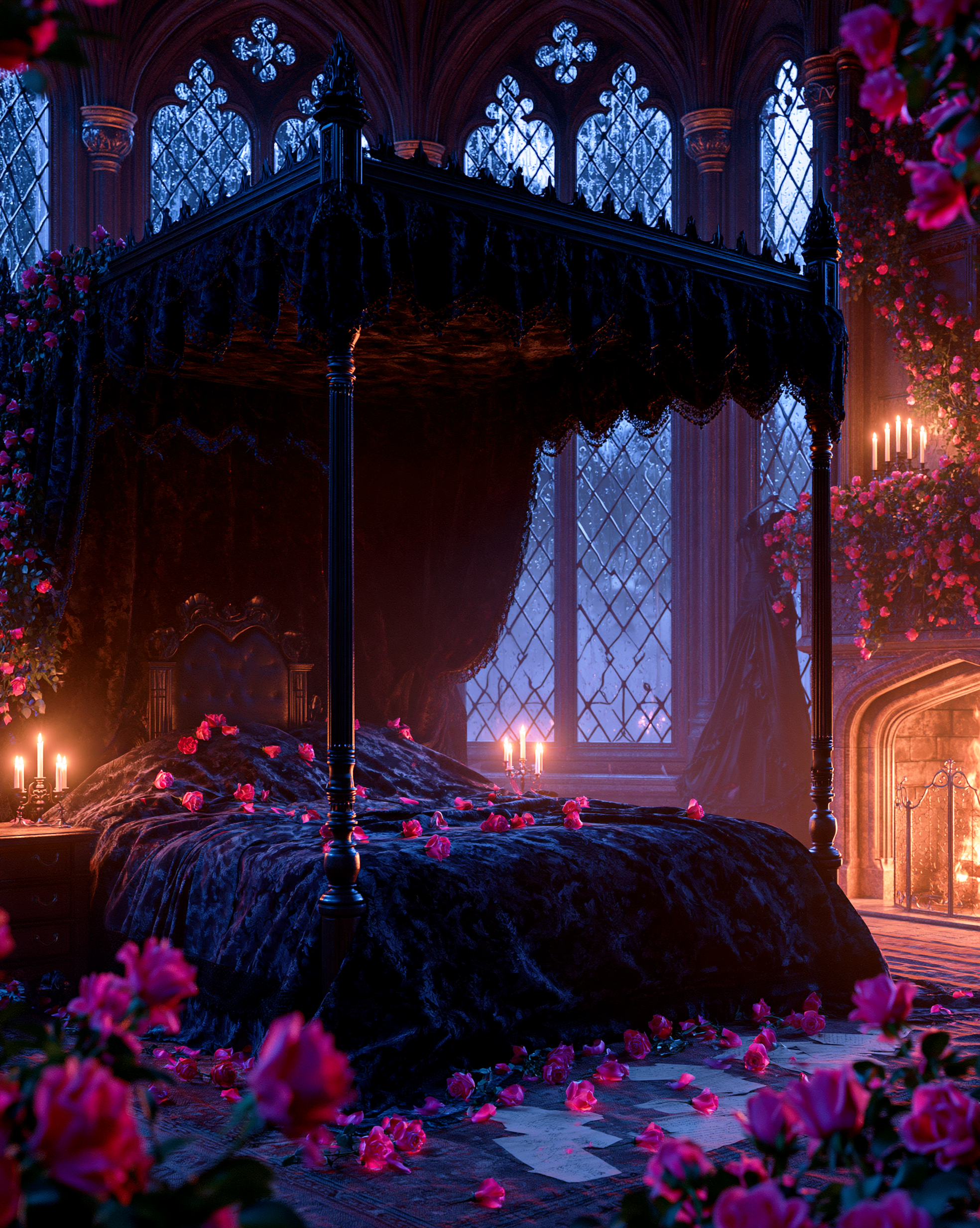 The House That Remembers 12.png