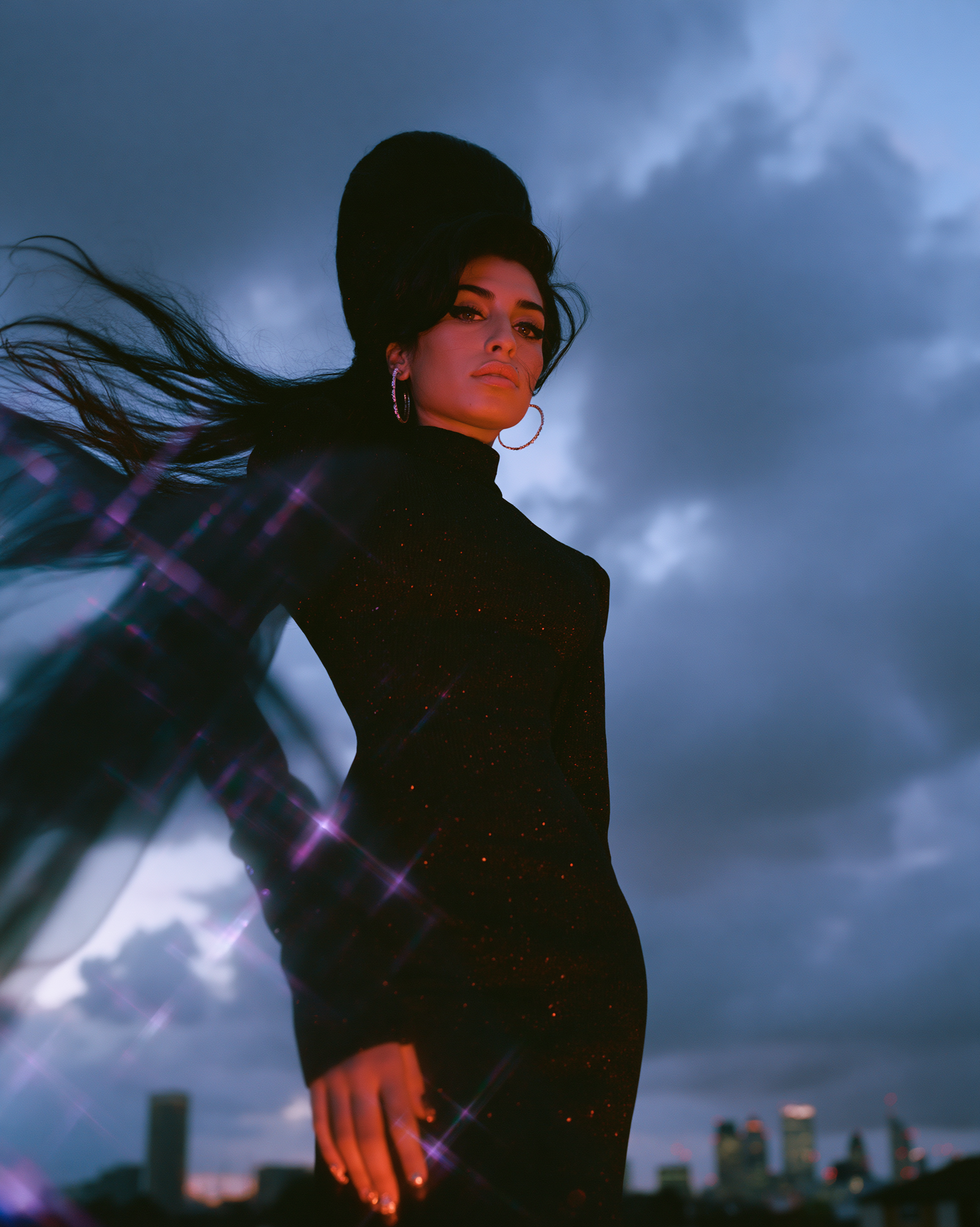 AMY WINEHOUSE 8.png