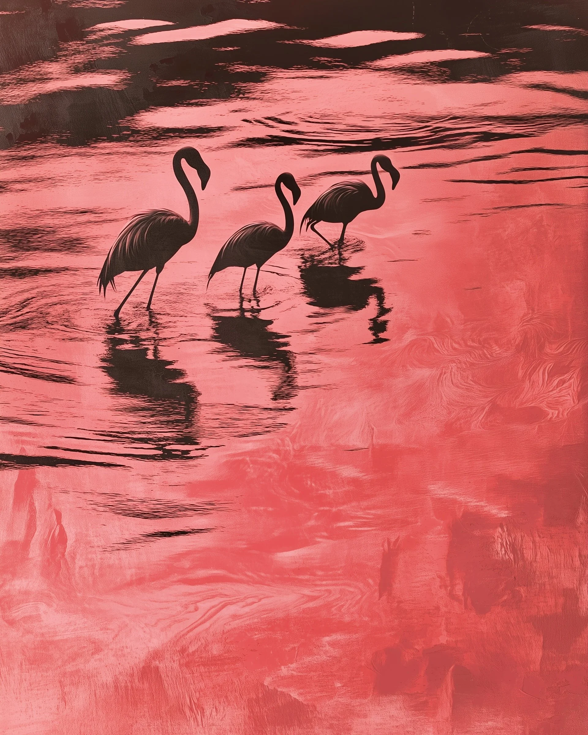 FLAMINGOS AT LAKE MAHARLOO 9.jpg