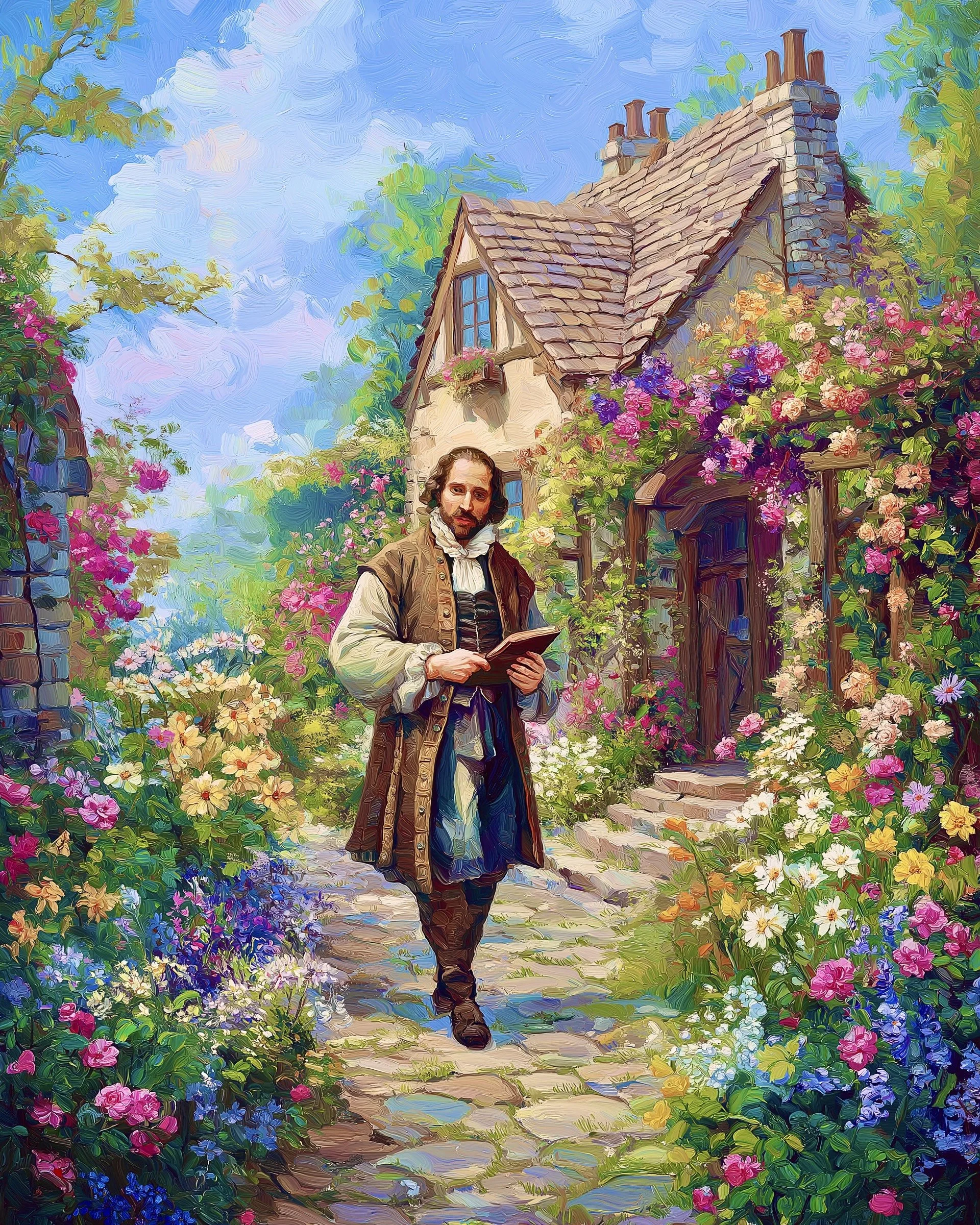 WILLIAM SHAKESPEARE 4.jpg