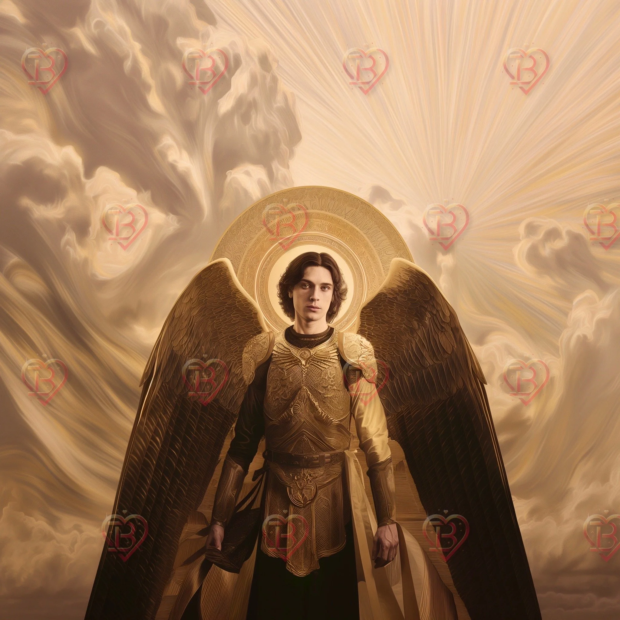 Guardian Angel Challenge 13.JPG