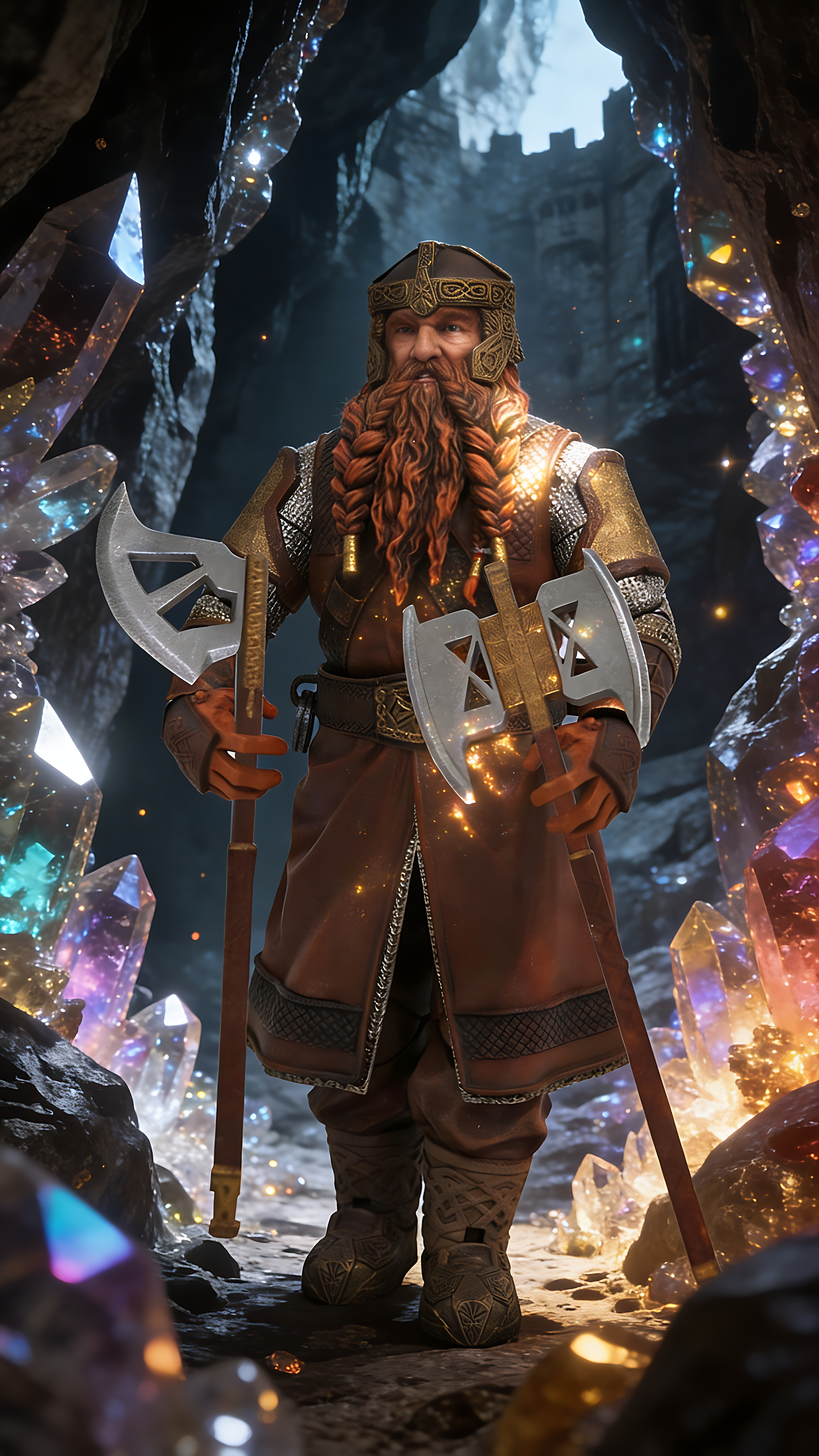 GIMLI 7.jpg