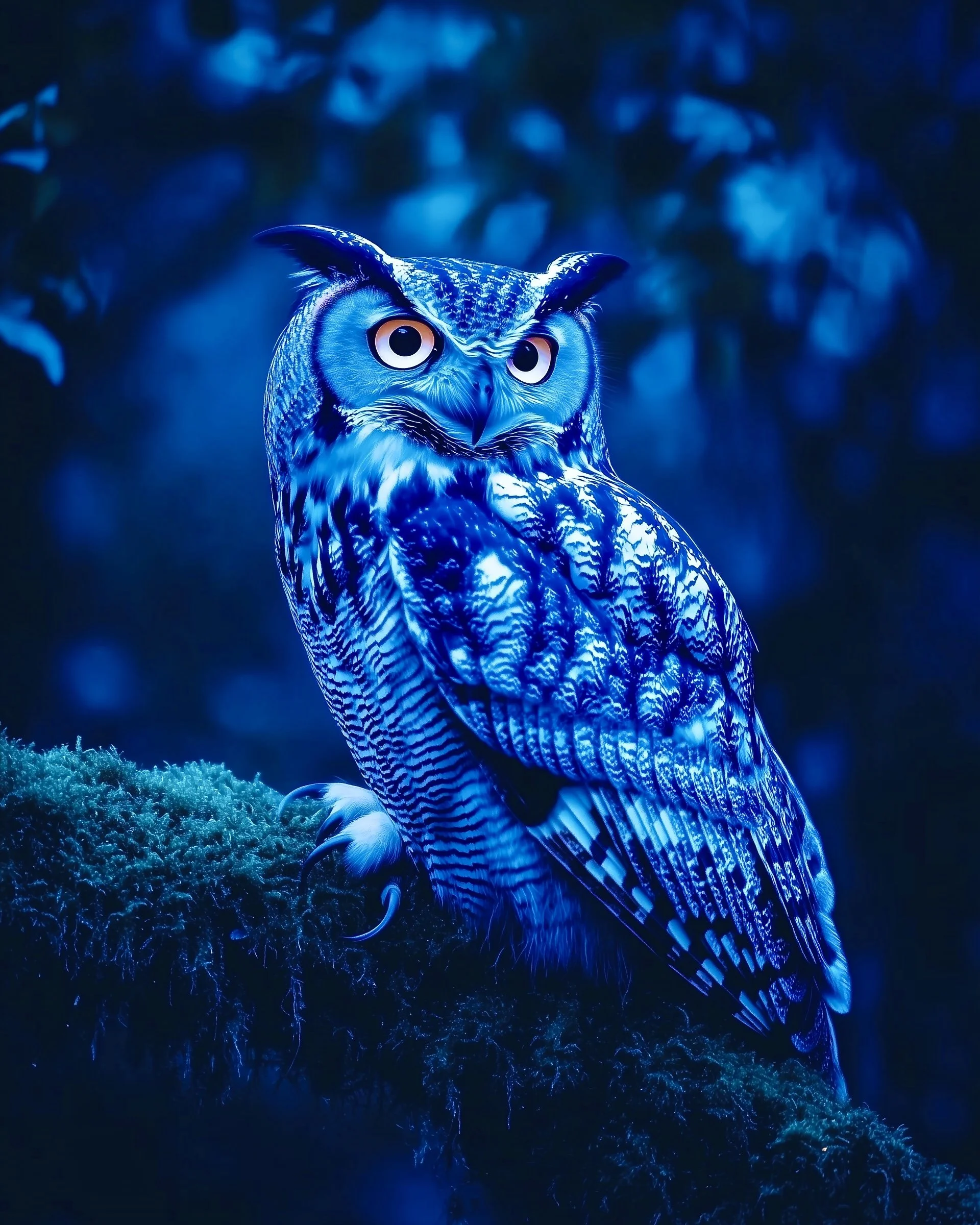 OWL 1.jpg