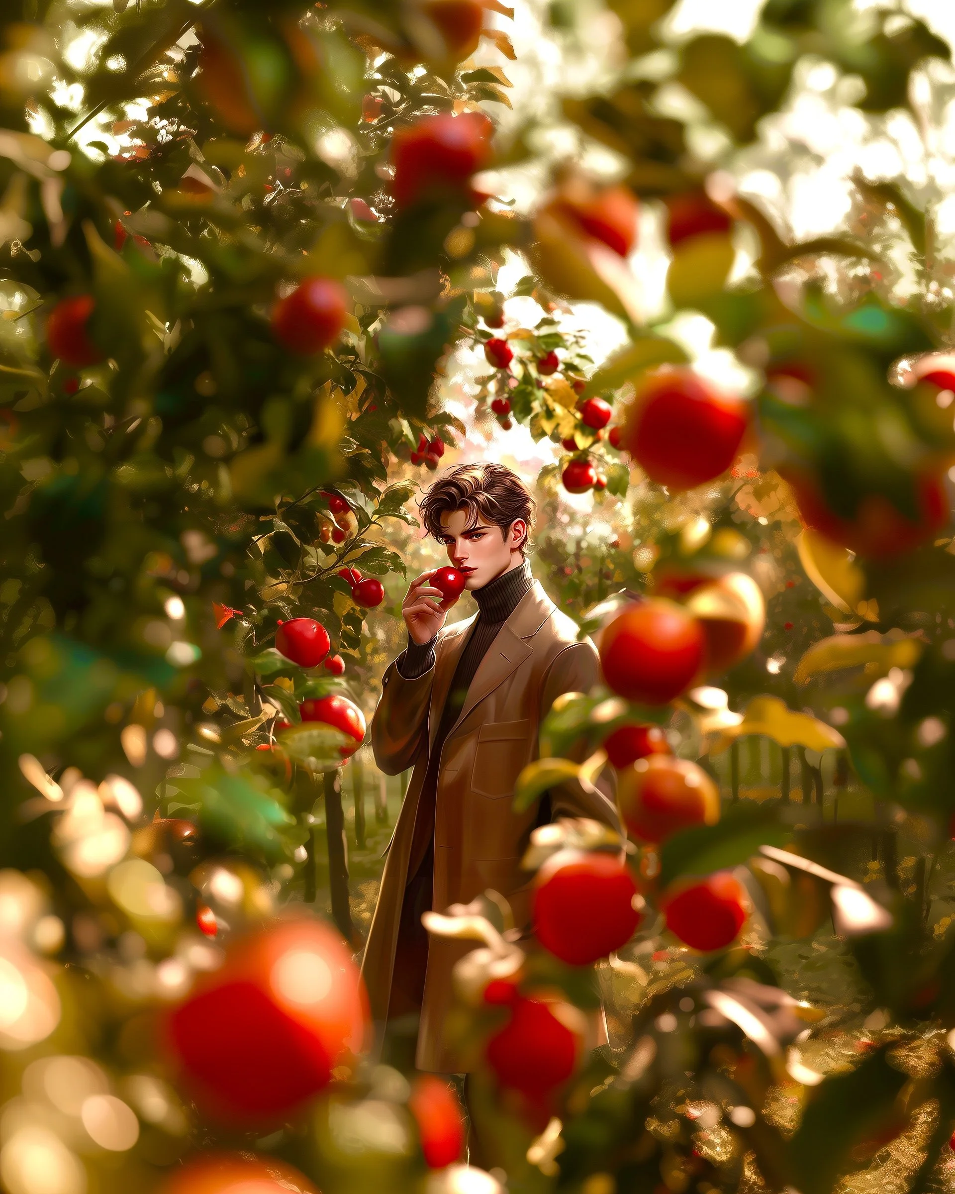 MEET ME IN THE ORCHARD 9.jpg