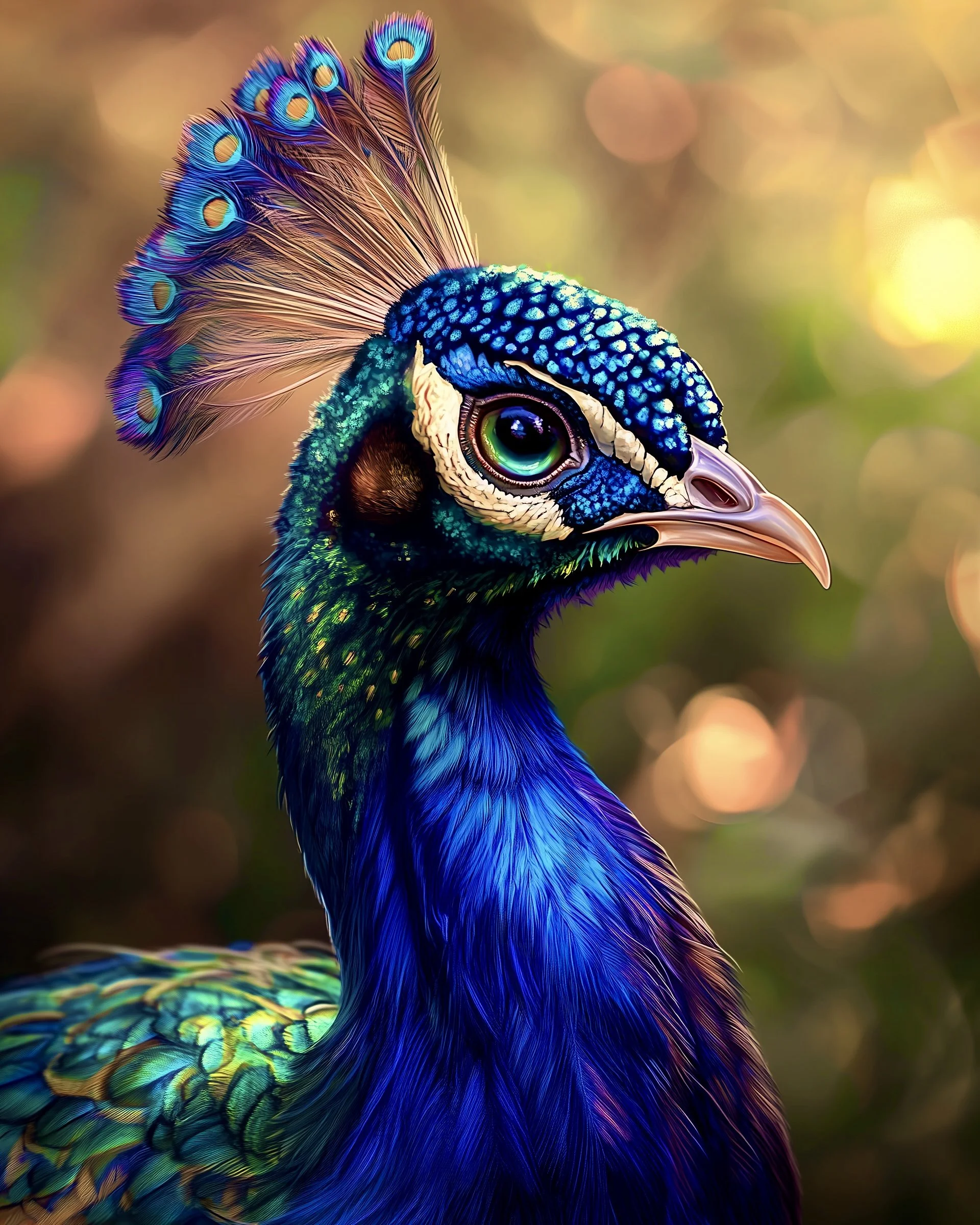 PEACOCK 1.jpg