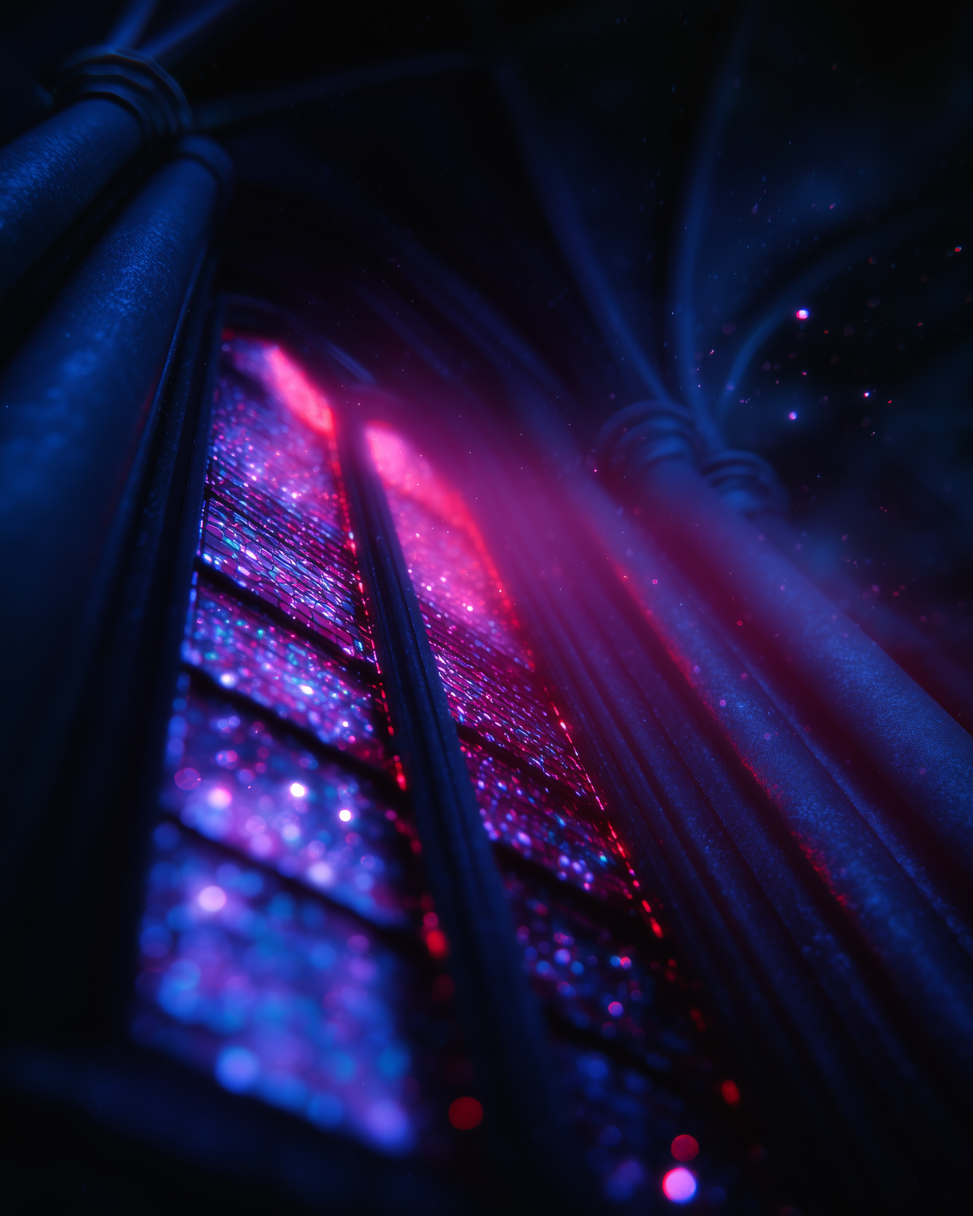 Gothic Cathedral in the Dark 4.png