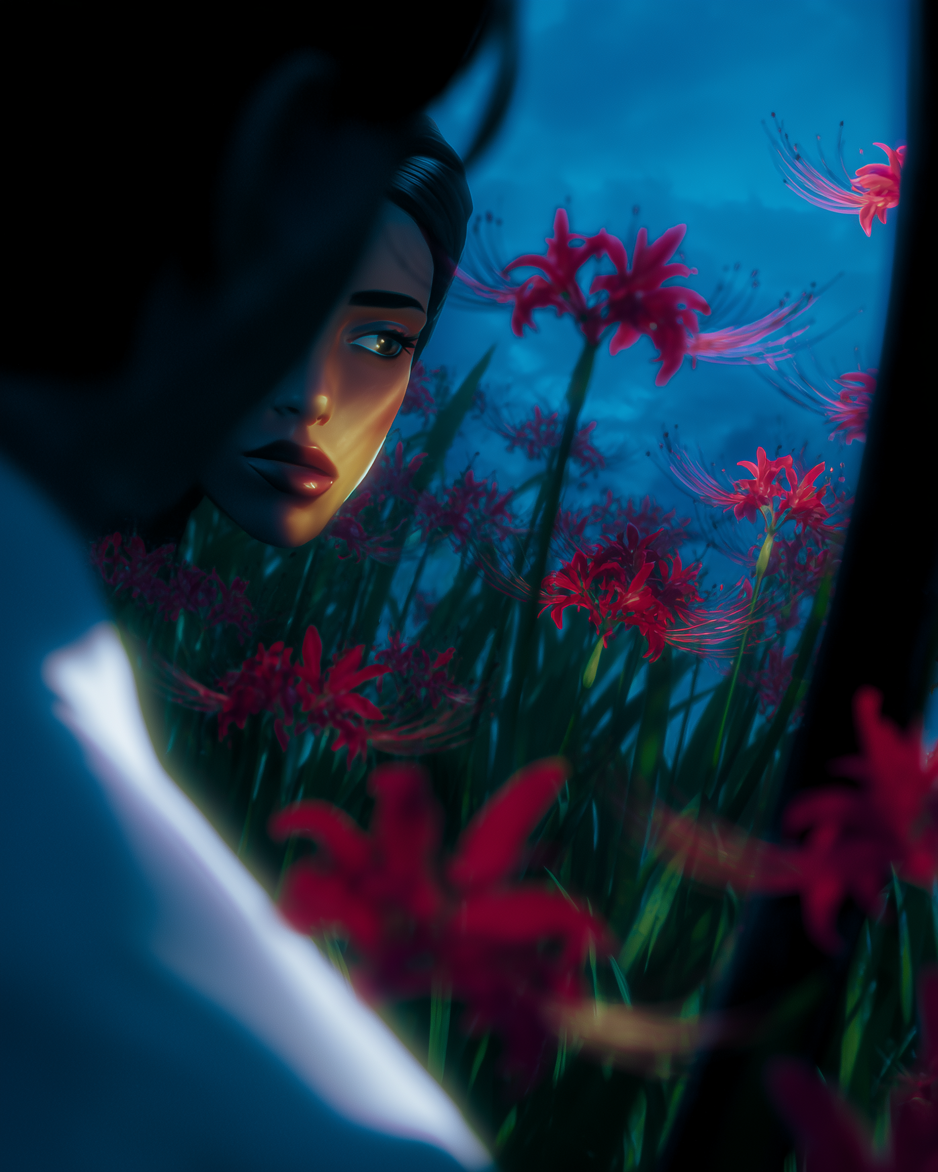 SPIDER LILIES 1.png