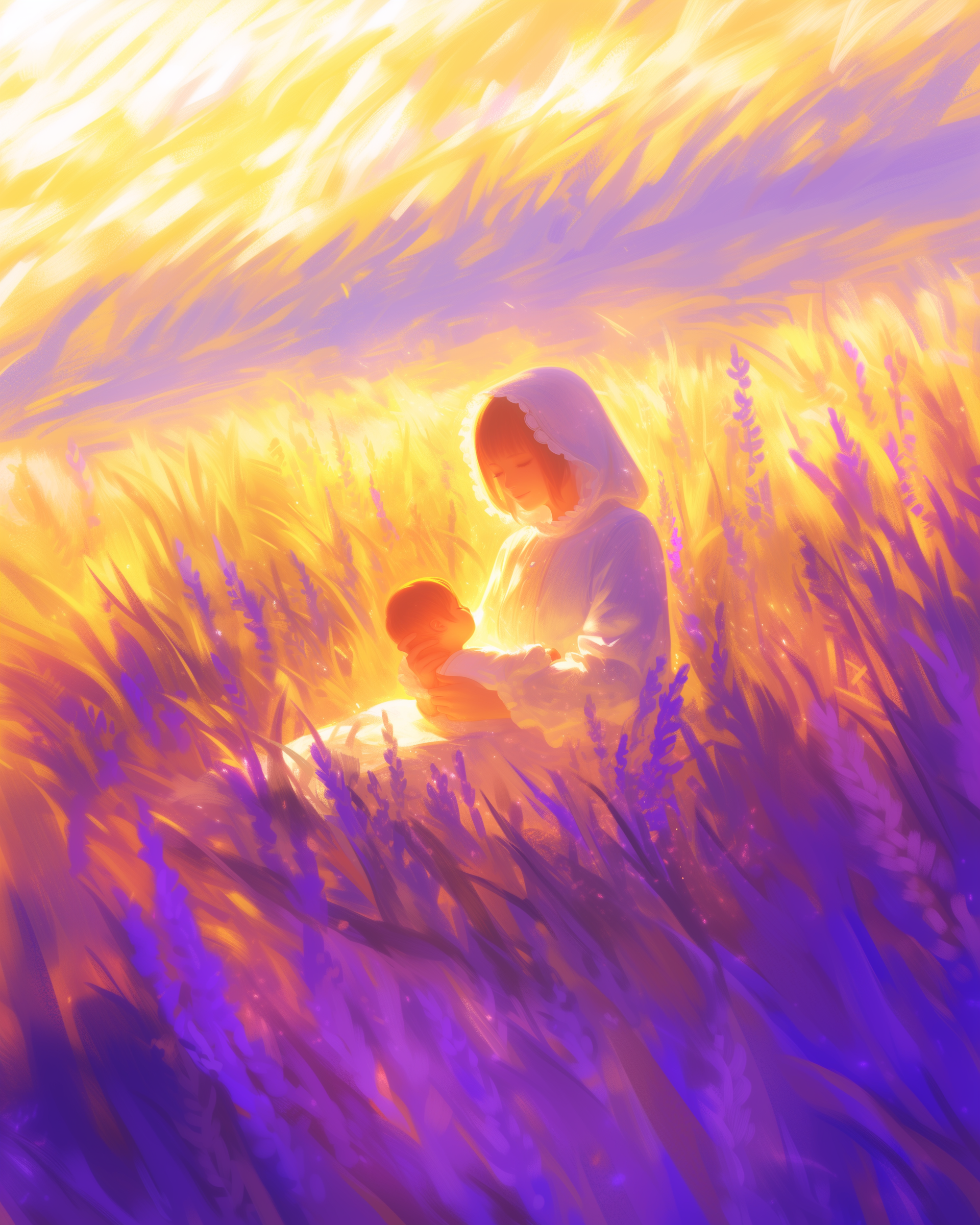 Mother's Day 7.png