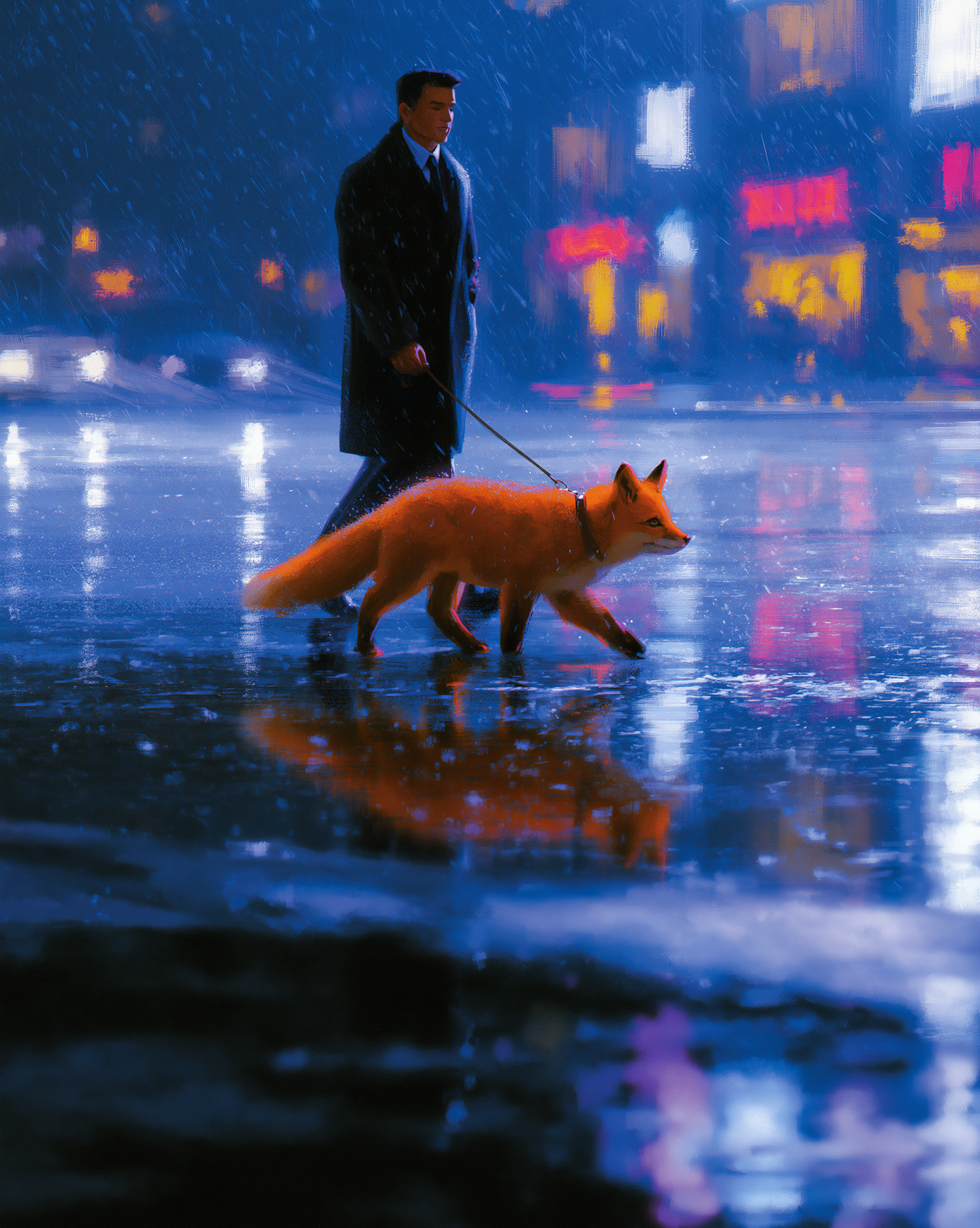 Walking the Wild 12.png