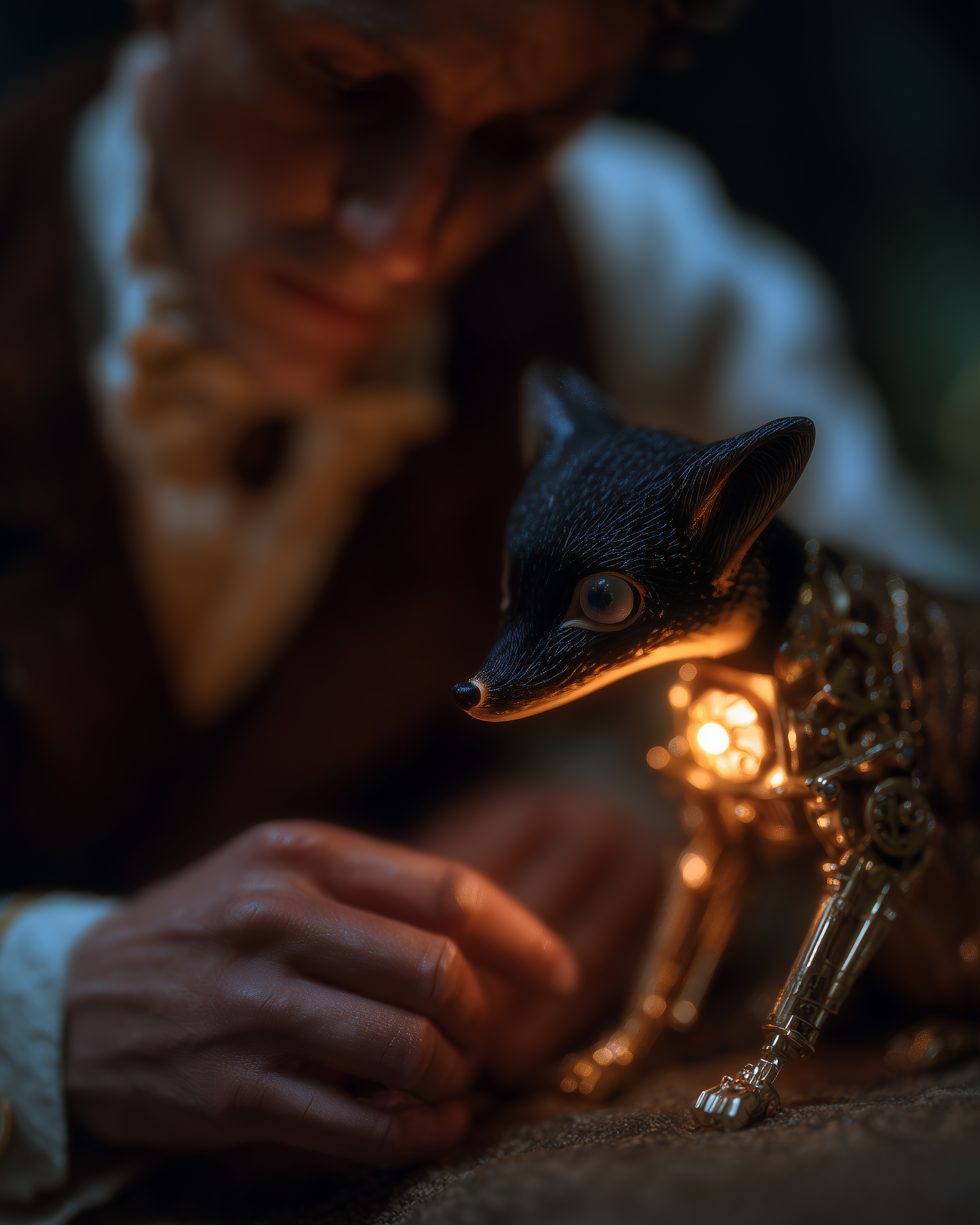  VICTORIAN ADVENTURER 3.png