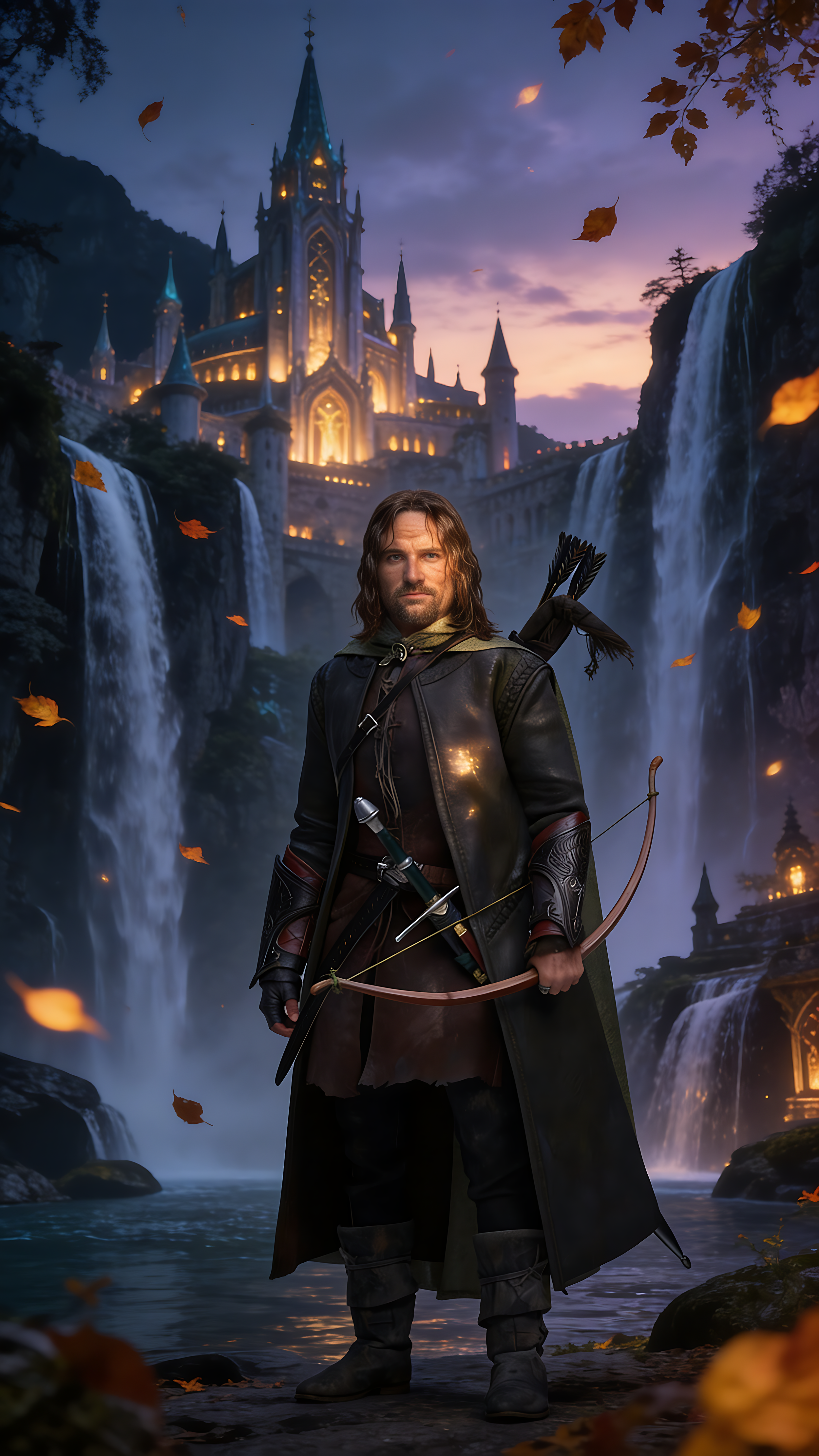 ARAGORN 6.jpg