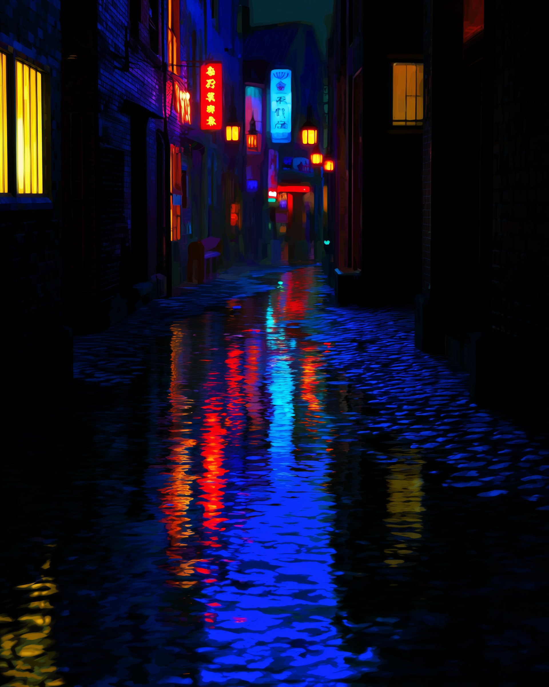 CITY LIGHTS 14.png