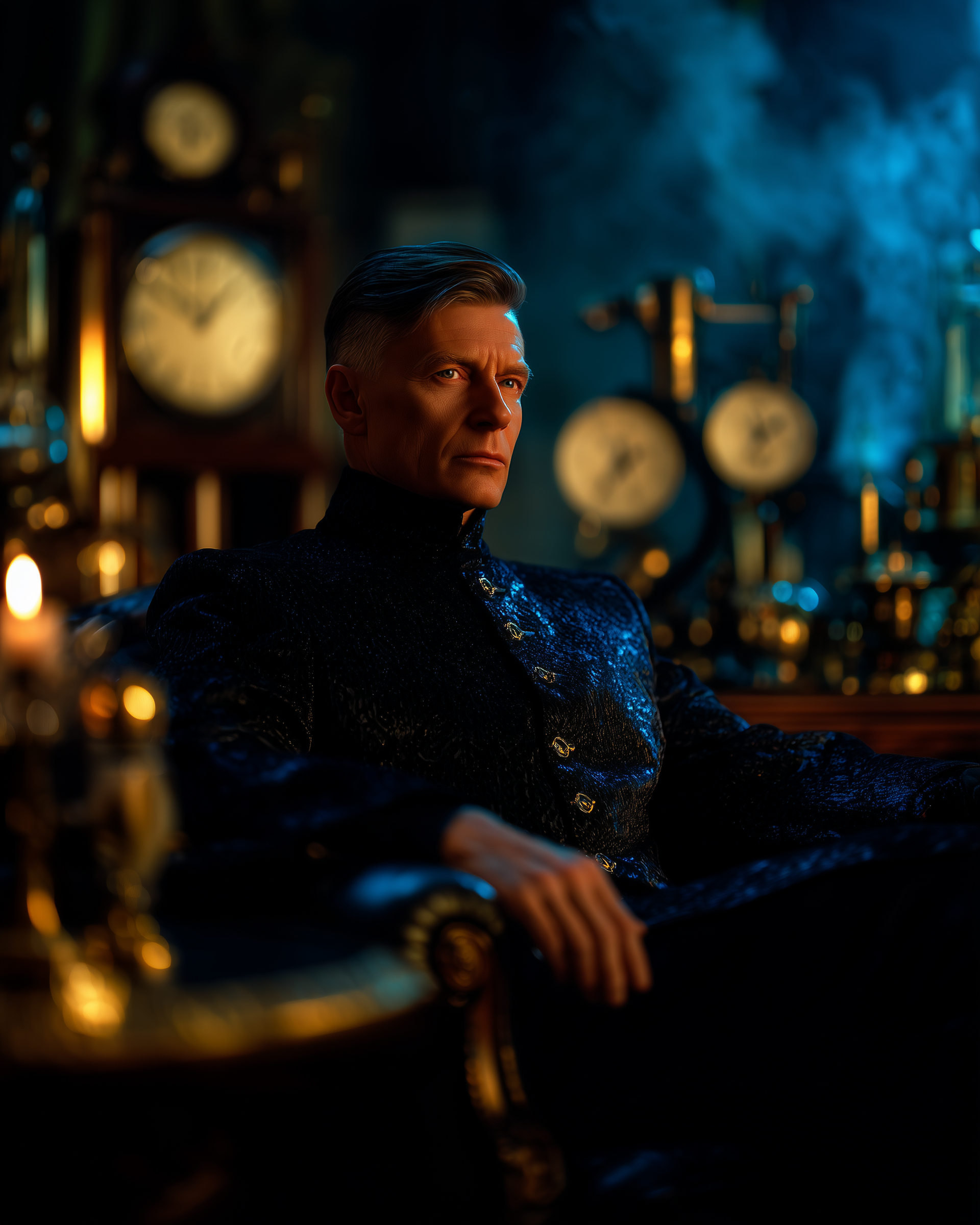 ELEGANT INVENTOR 7.png