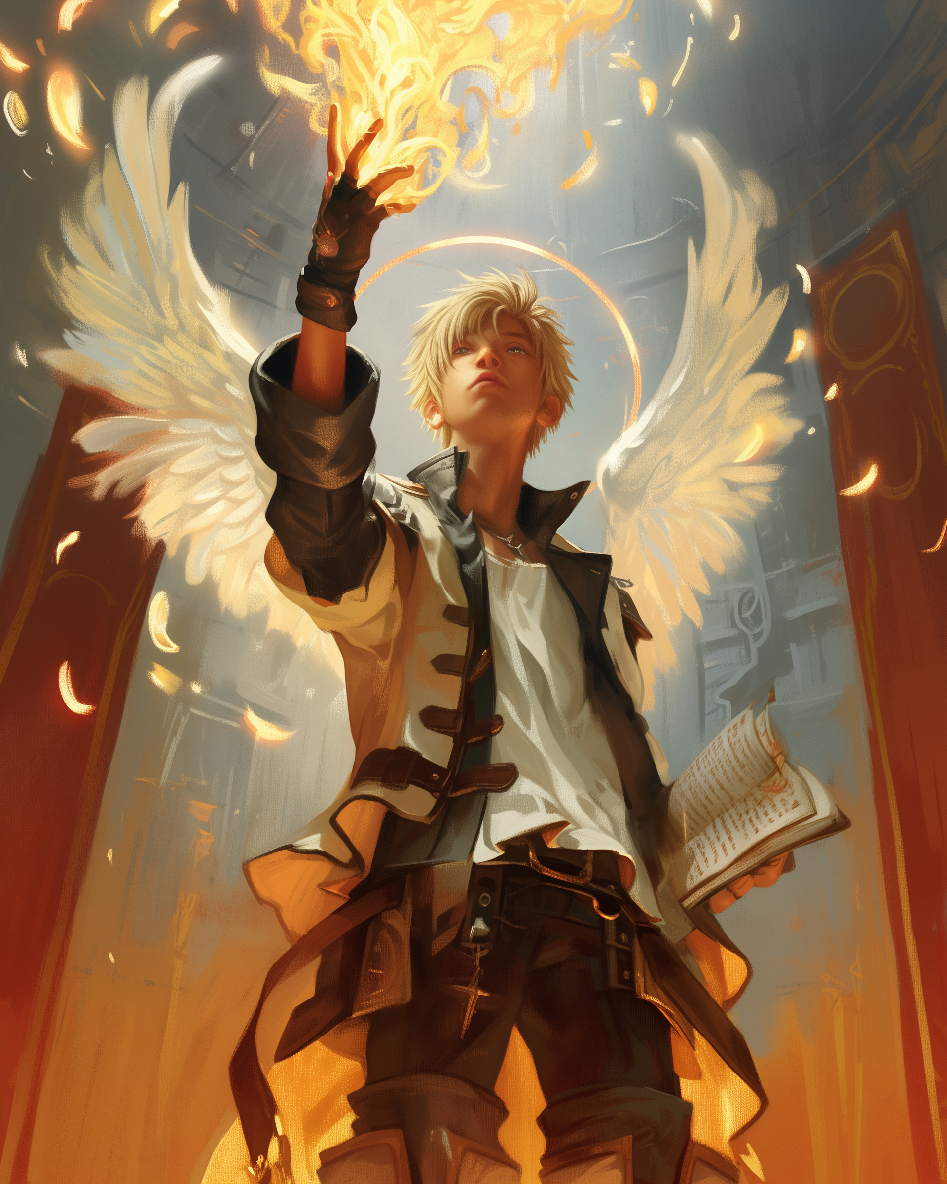 URIEL 2.png