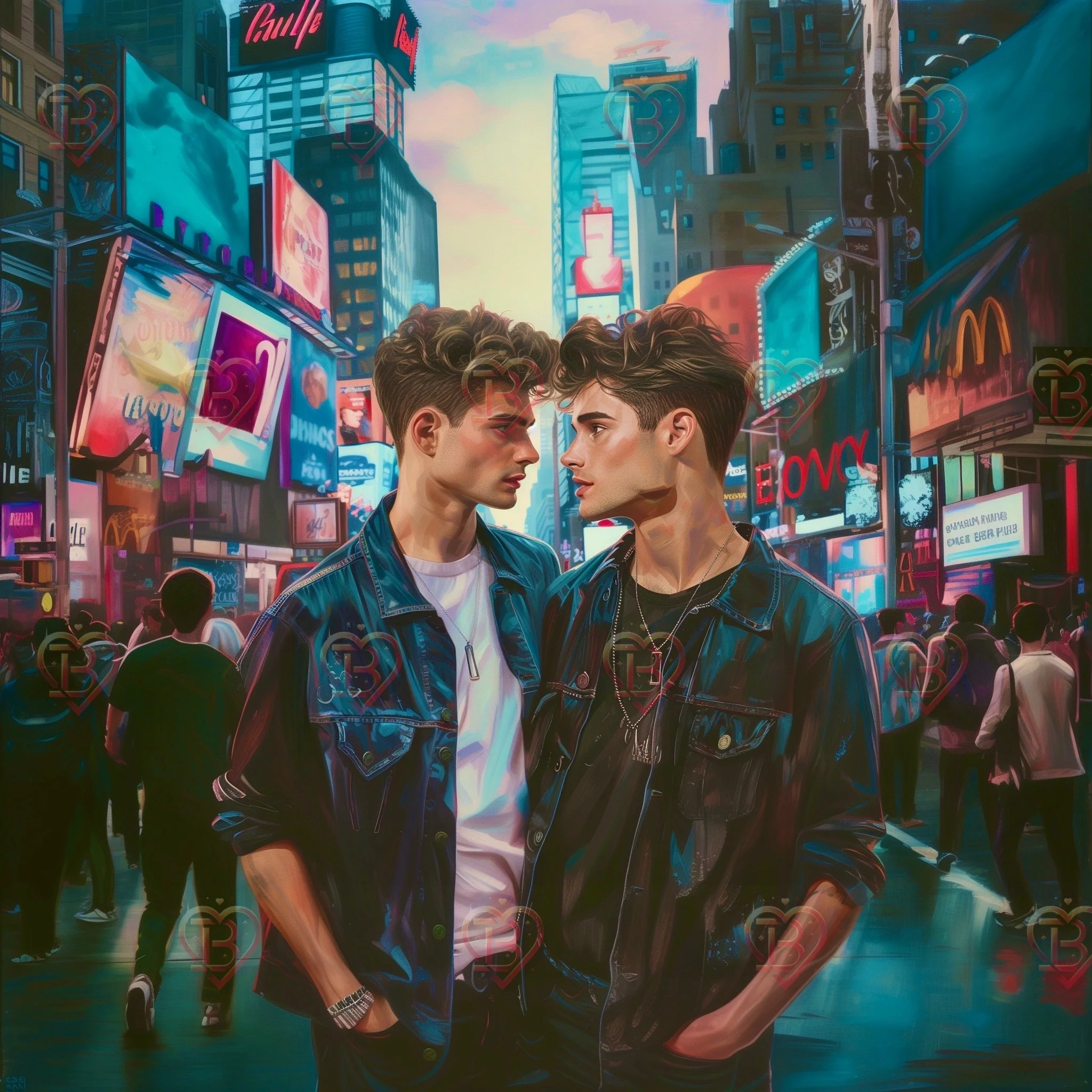 Double Personality Challenge 11.JPG