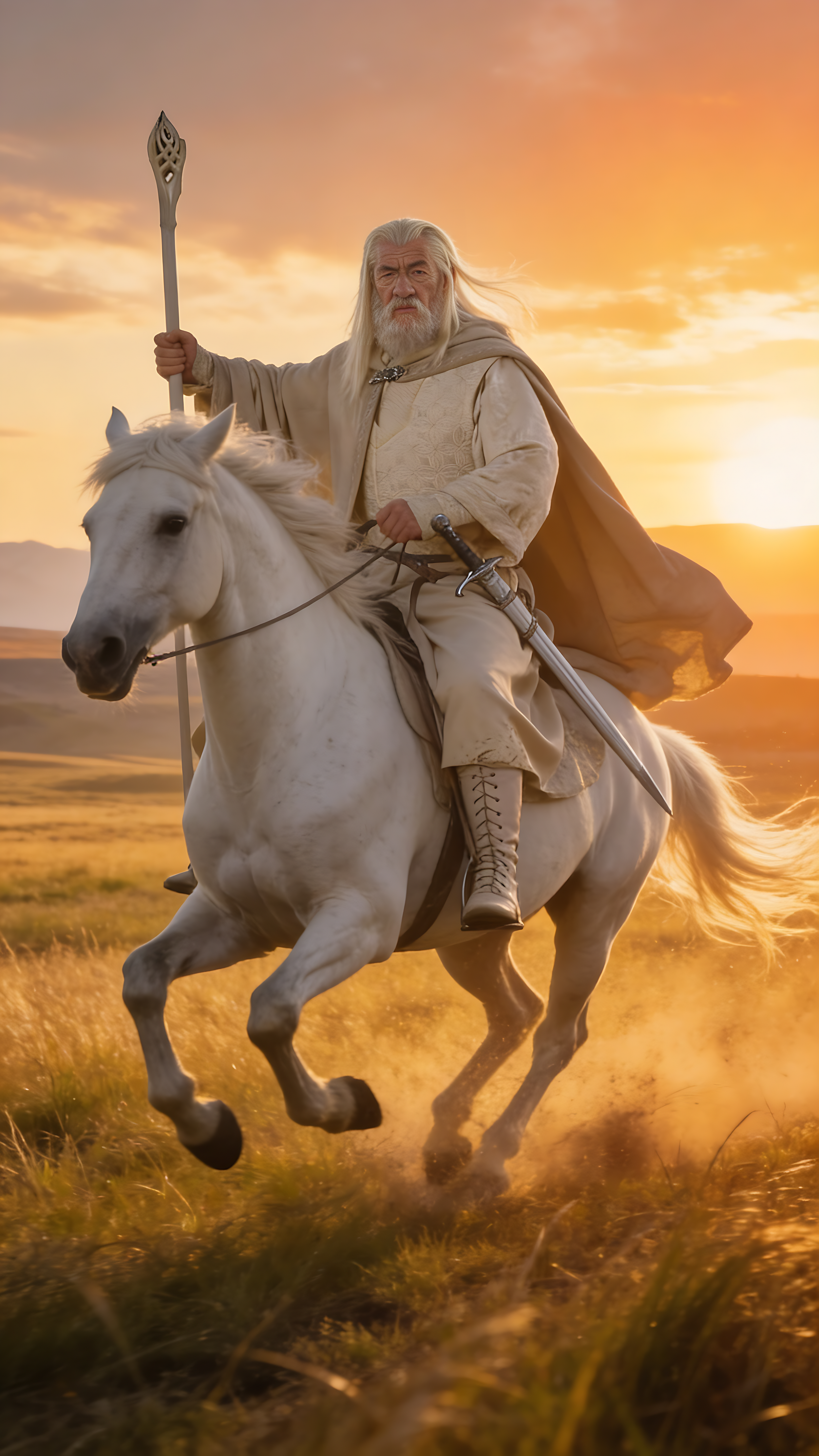 GANDALF 5.jpg