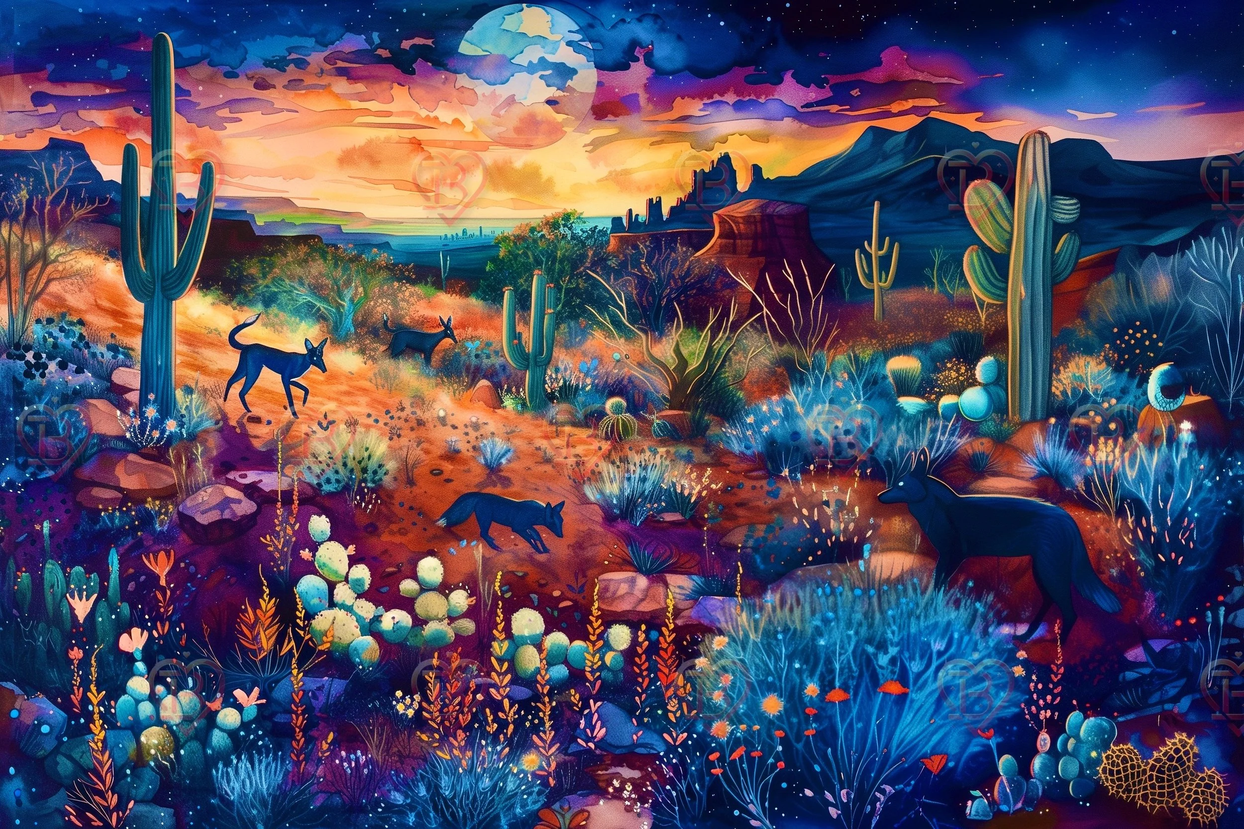 Instrumental Challenge 1.JPG