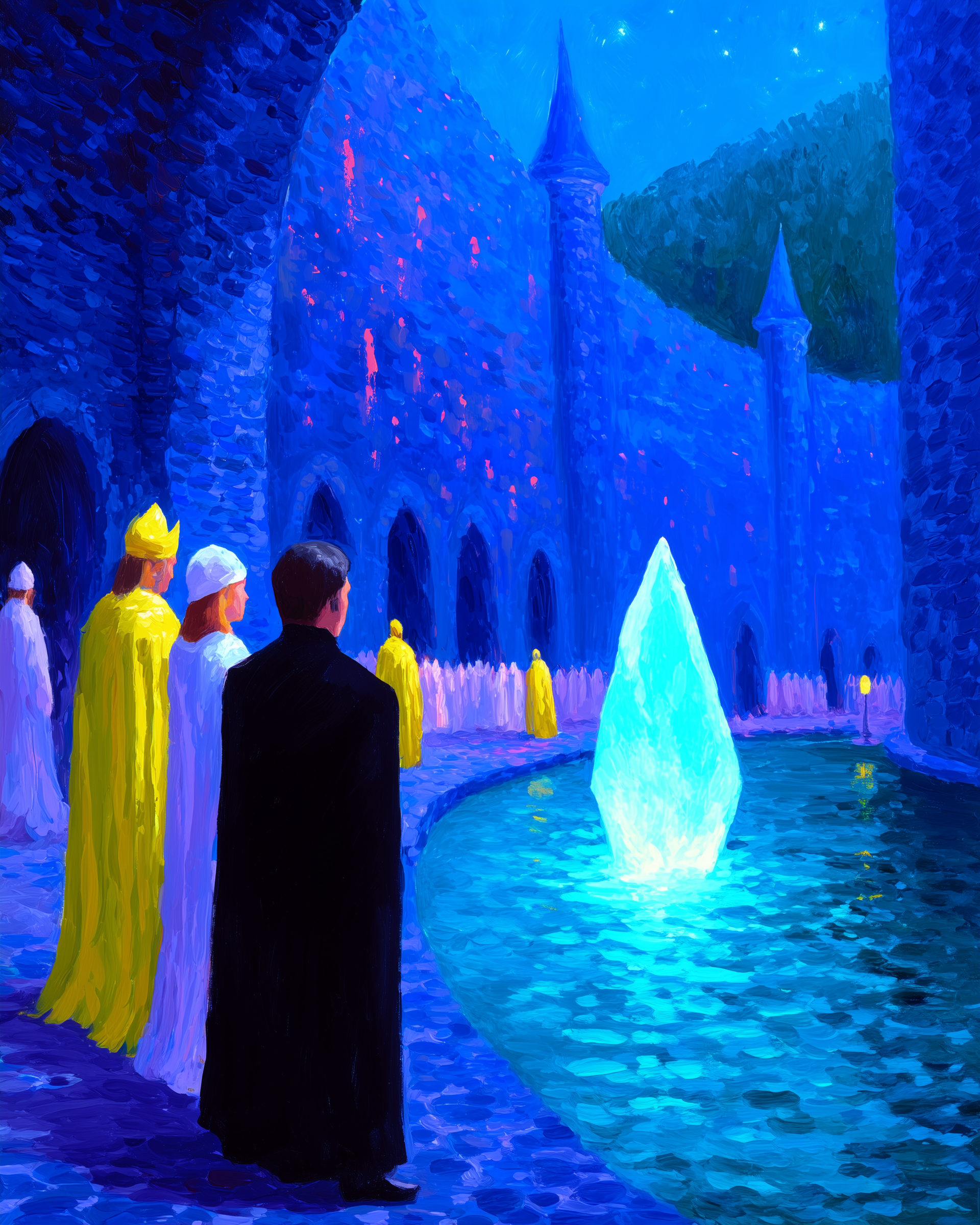 ATLANTIS CONCEPT 7.png