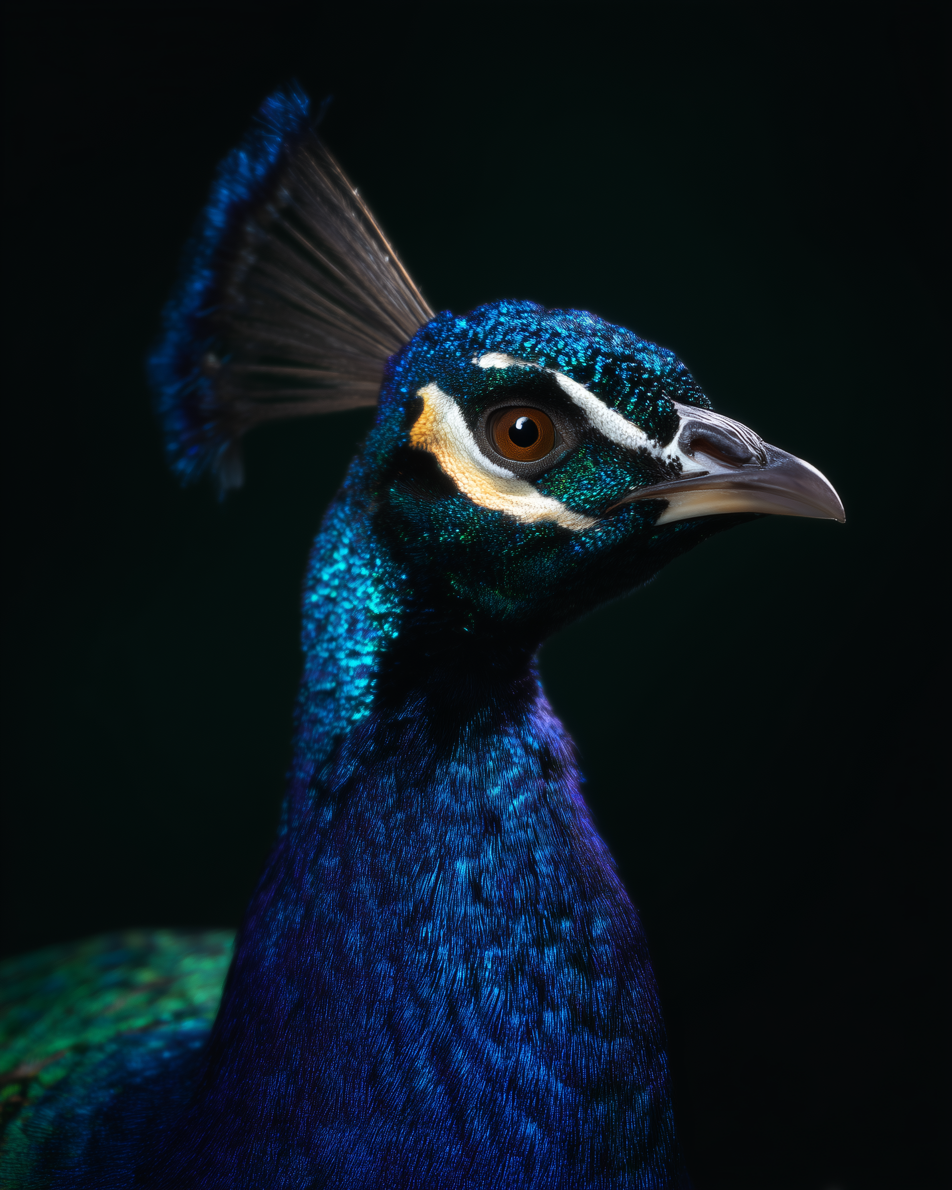 PEACOCK 11.png