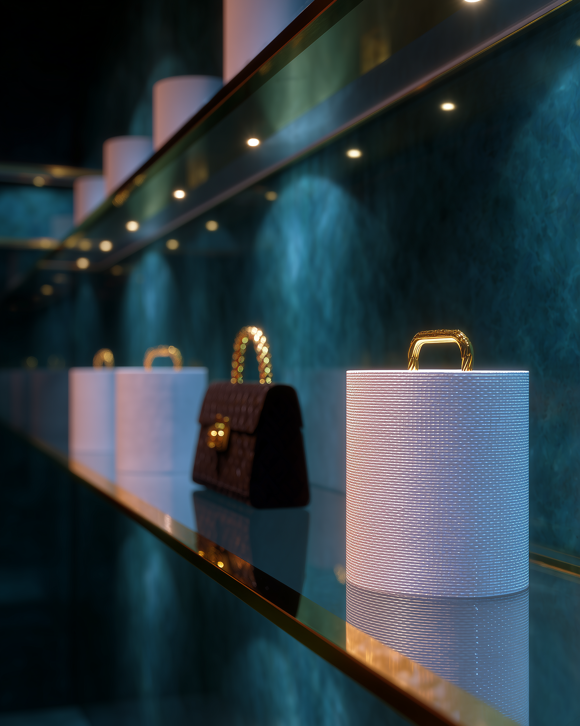 Toilet Paper for Pretty Girls 6.png