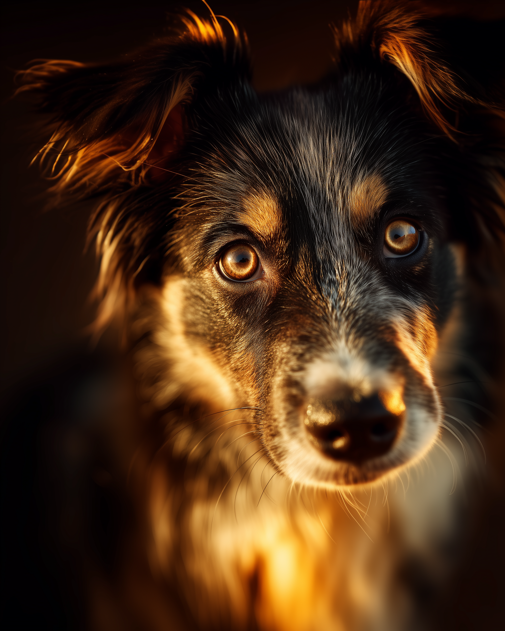 DOG 2.png