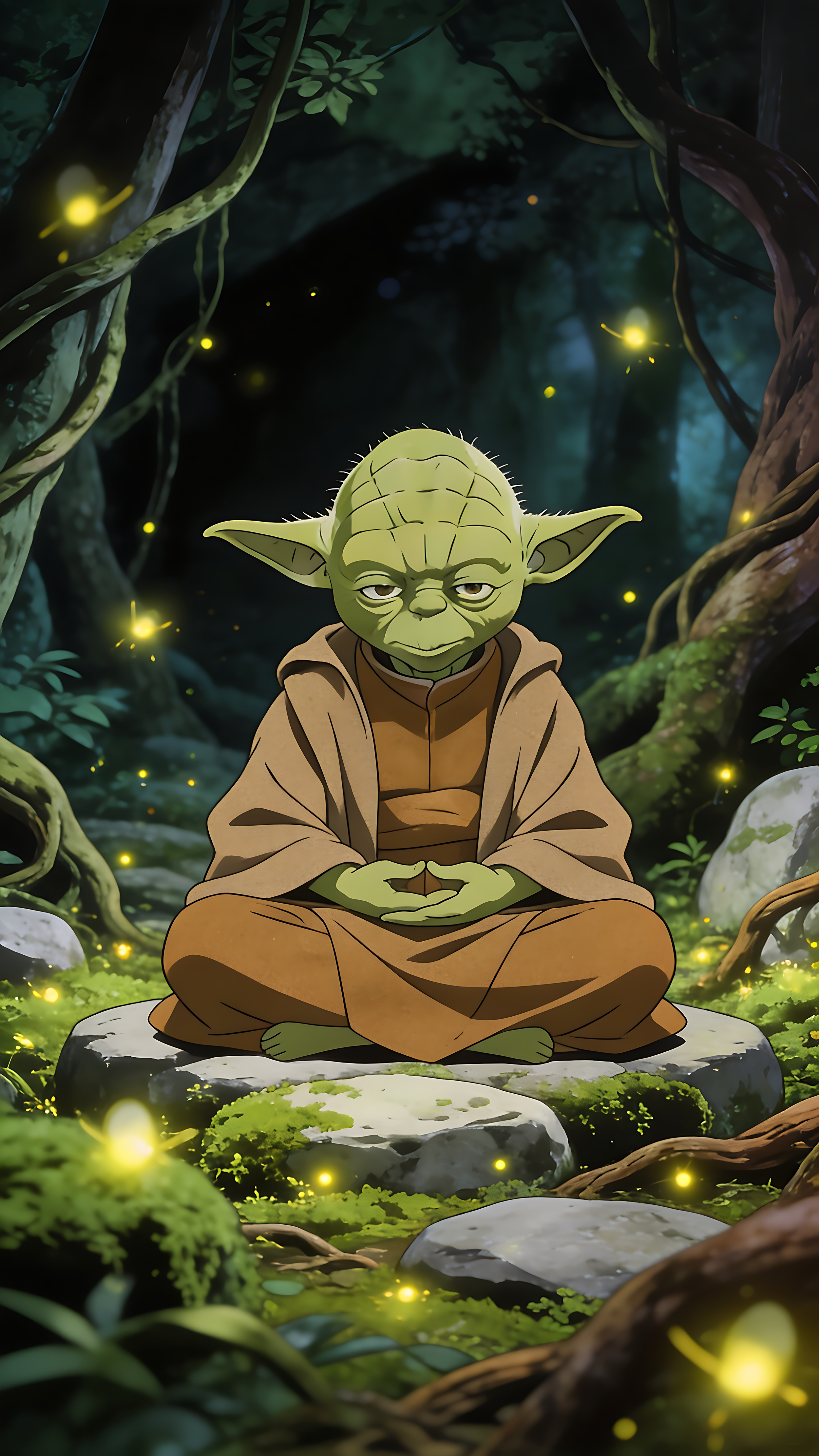YODA 6.jpg