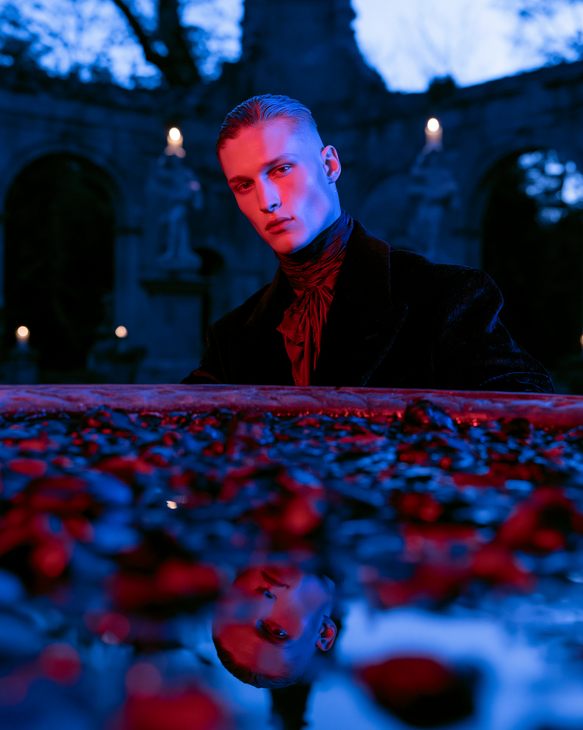 Where the Black Roses Grow 5.png