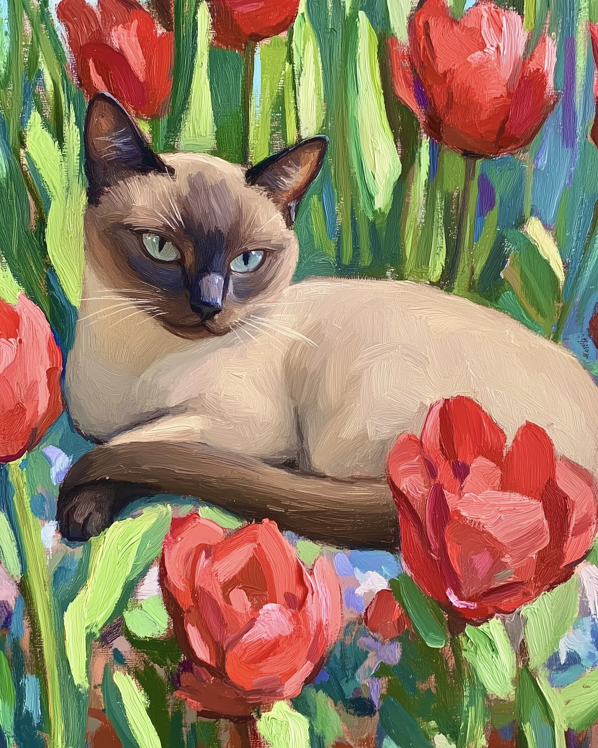 SIAMESE 4.jpg