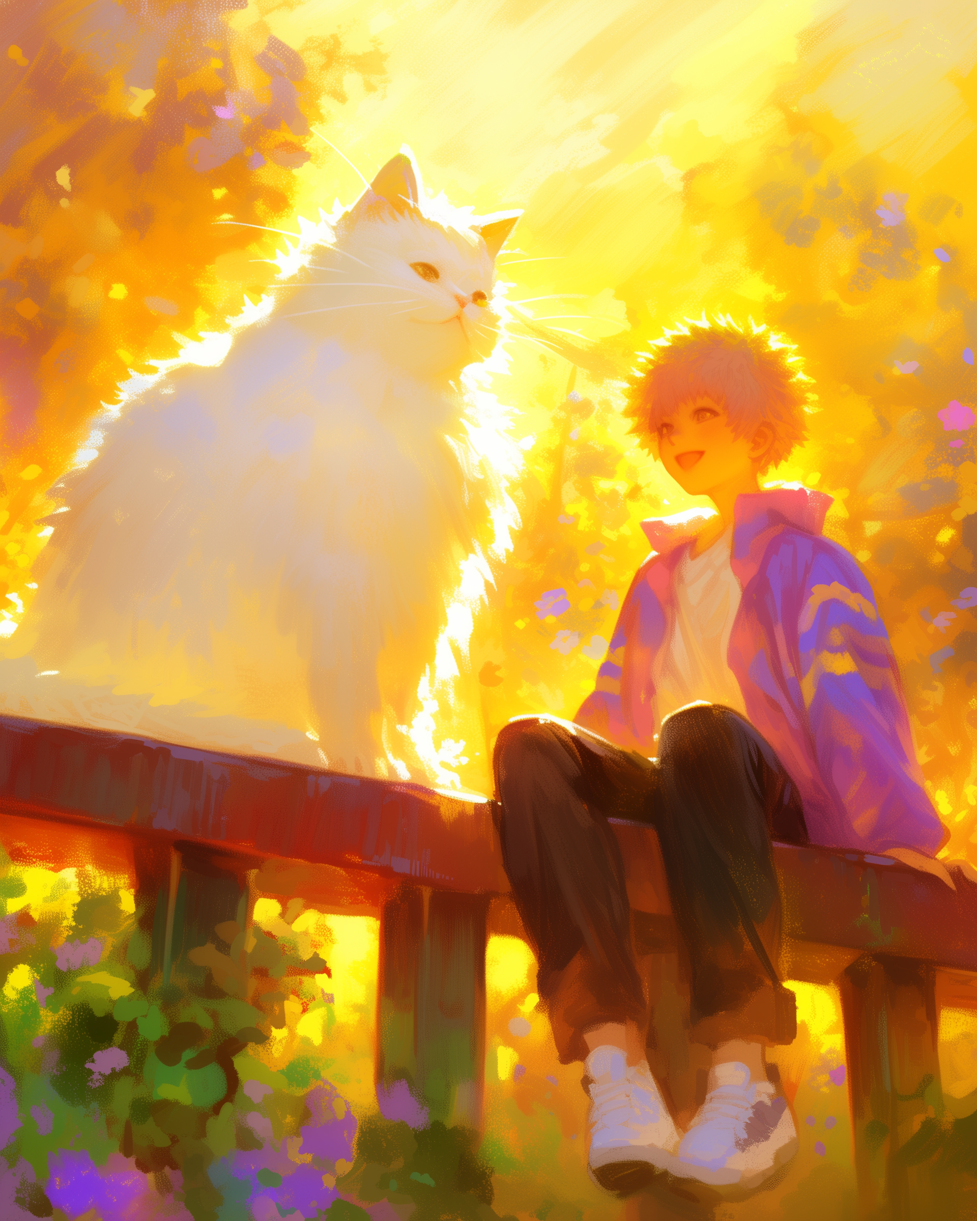 CAT and MUSICIAN 6.png