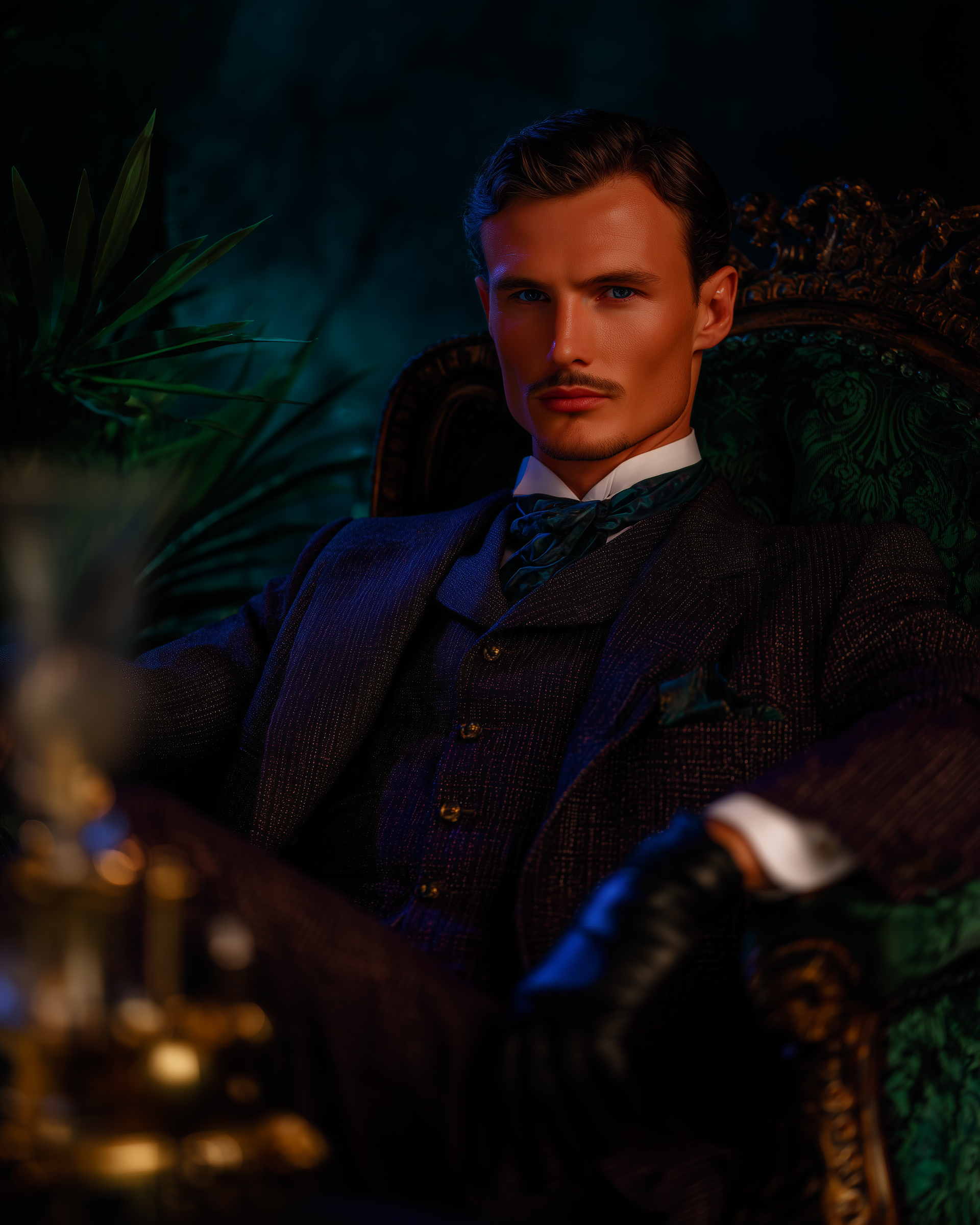  VICTORIAN ADVENTURER 4.png