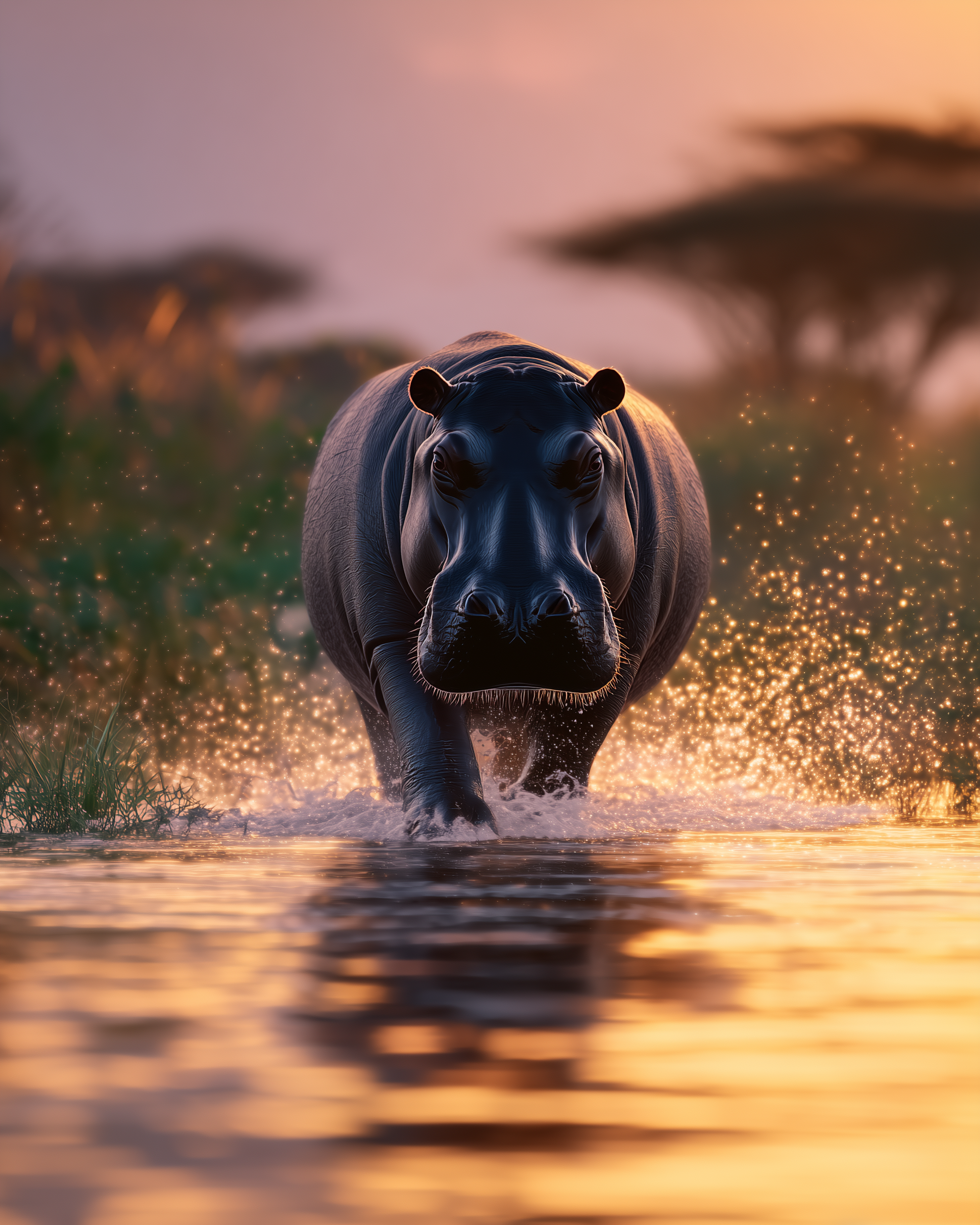 HIPPO 10.png